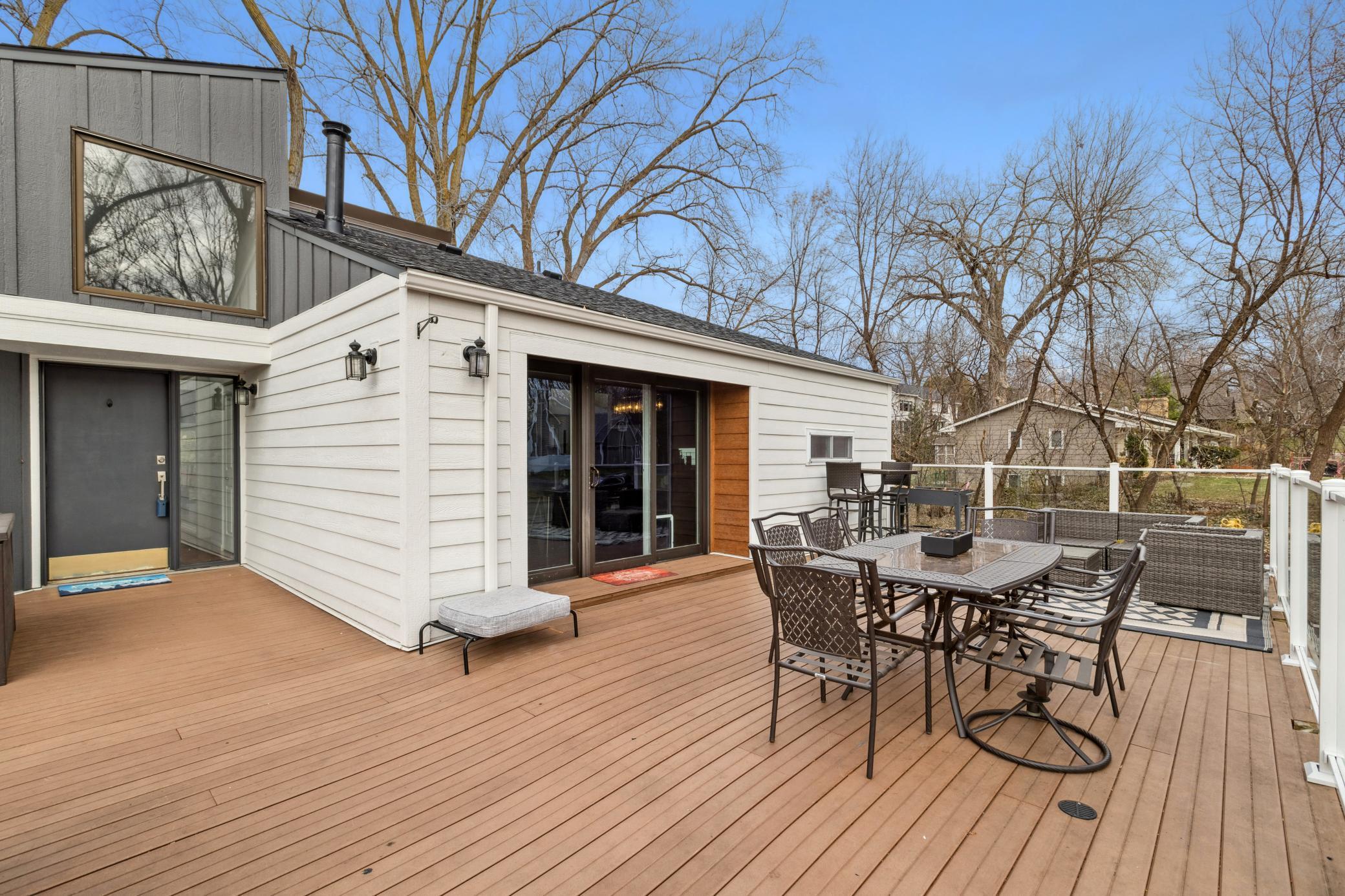 6328 Valley View Road Property Photo 33