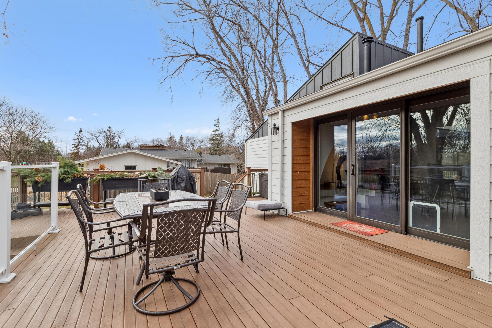 6328 Valley View Road Property Photo 34