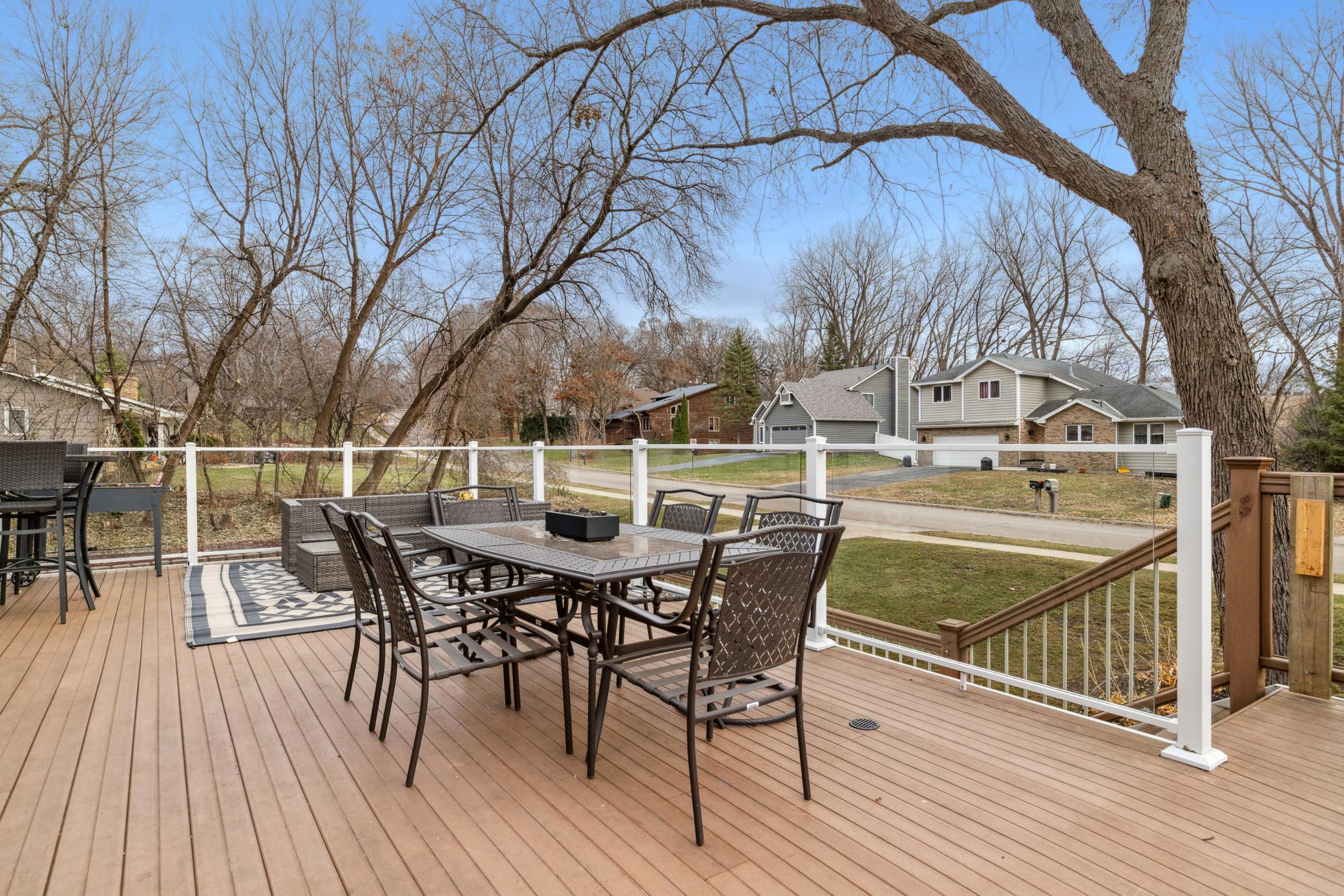 6328 Valley View Road Property Photo 35