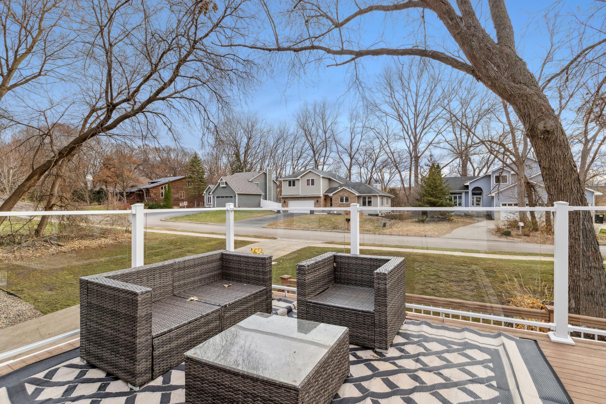 6328 Valley View Road Property Photo 36