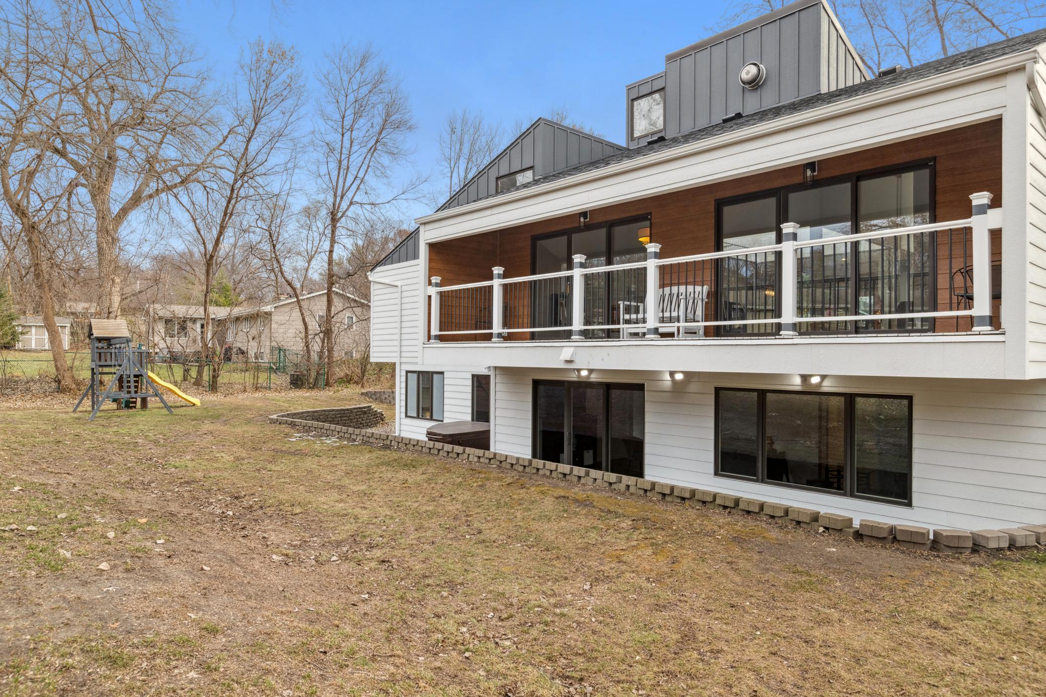 6328 Valley View Road Property Photo 38