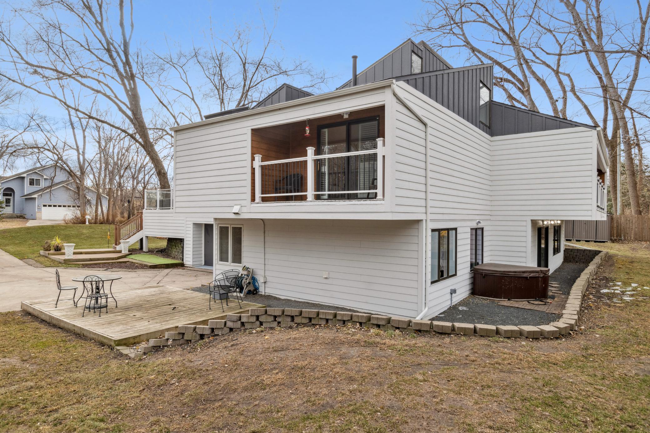6328 Valley View Road Property Photo 39