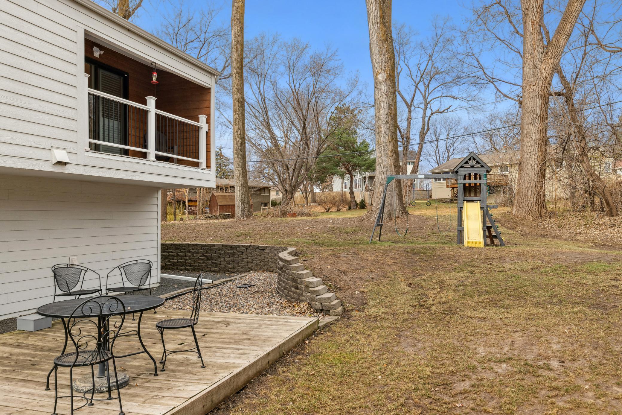 6328 Valley View Road Property Photo 40