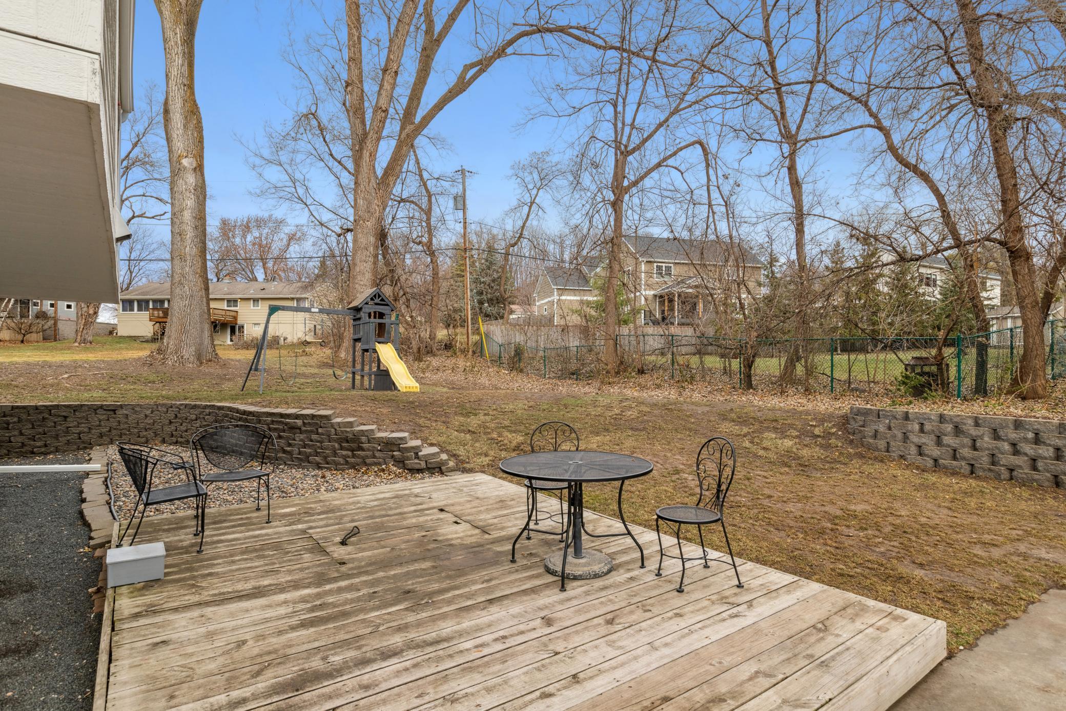 6328 Valley View Road Property Photo 41