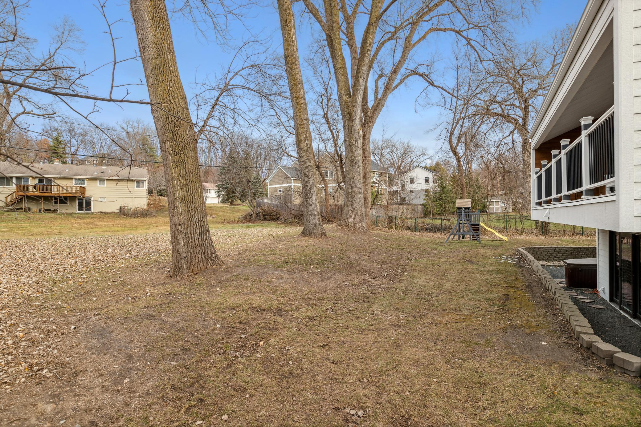 6328 Valley View Road Property Photo 42