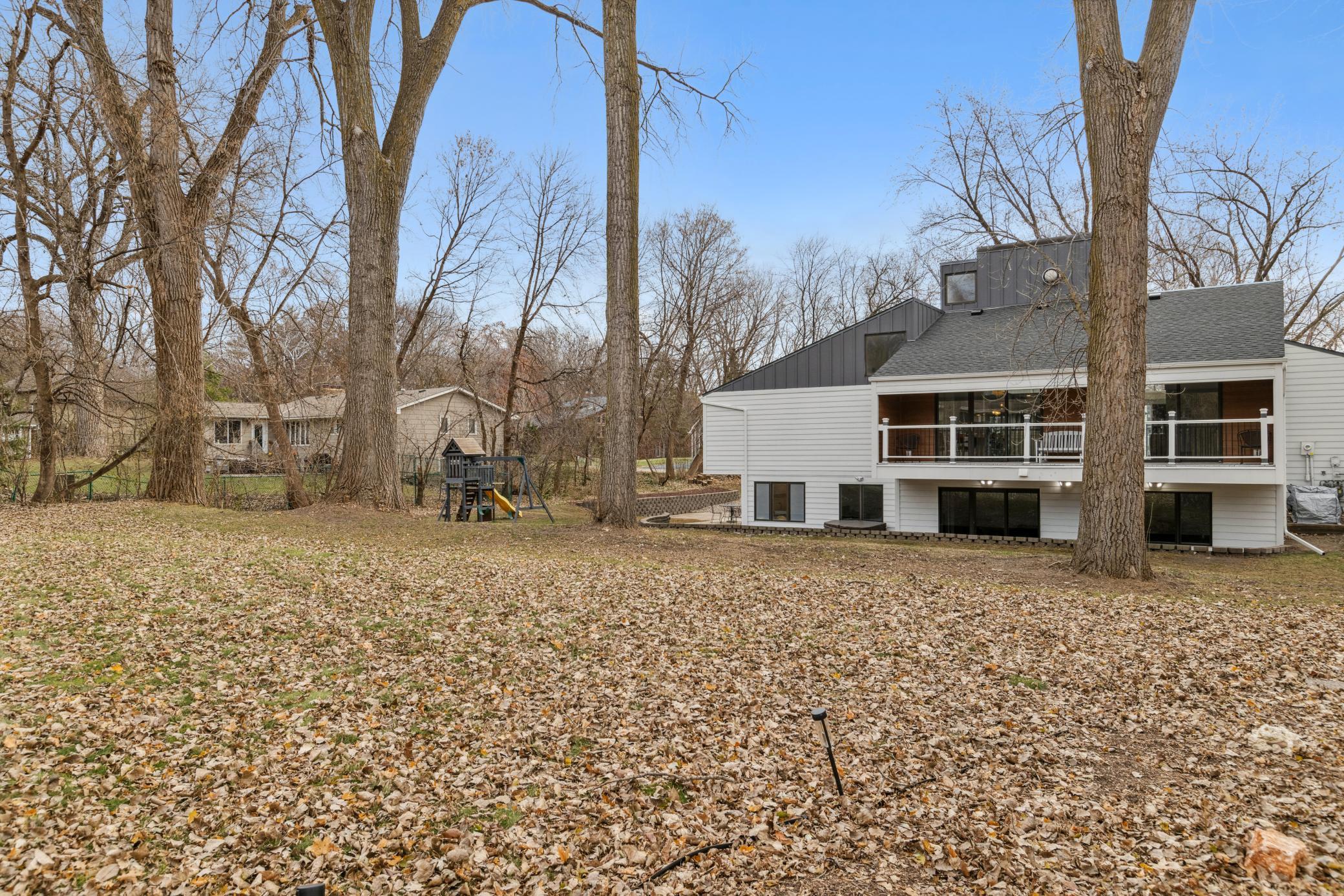 6328 Valley View Road Property Photo 43