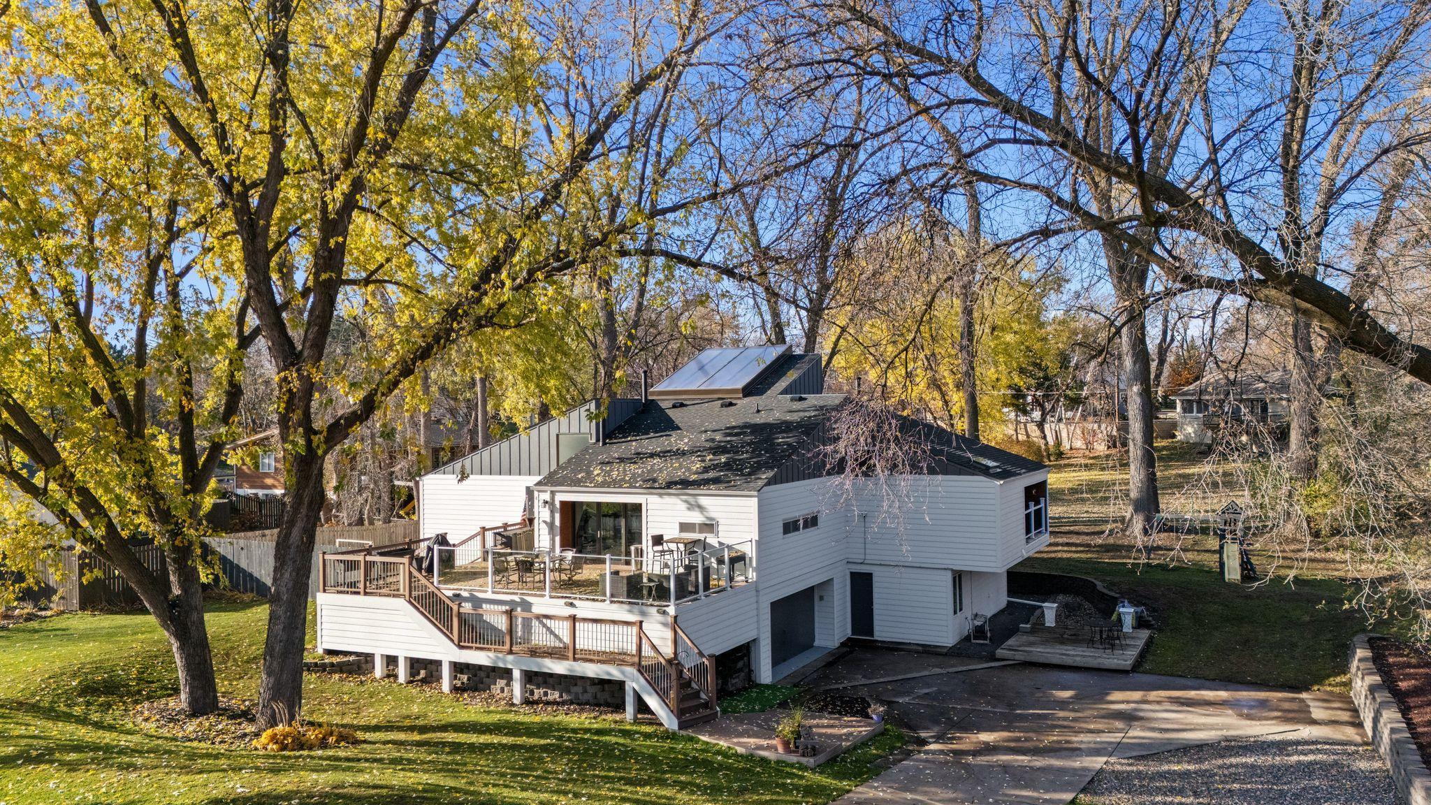 6328 Valley View Road Property Photo 45