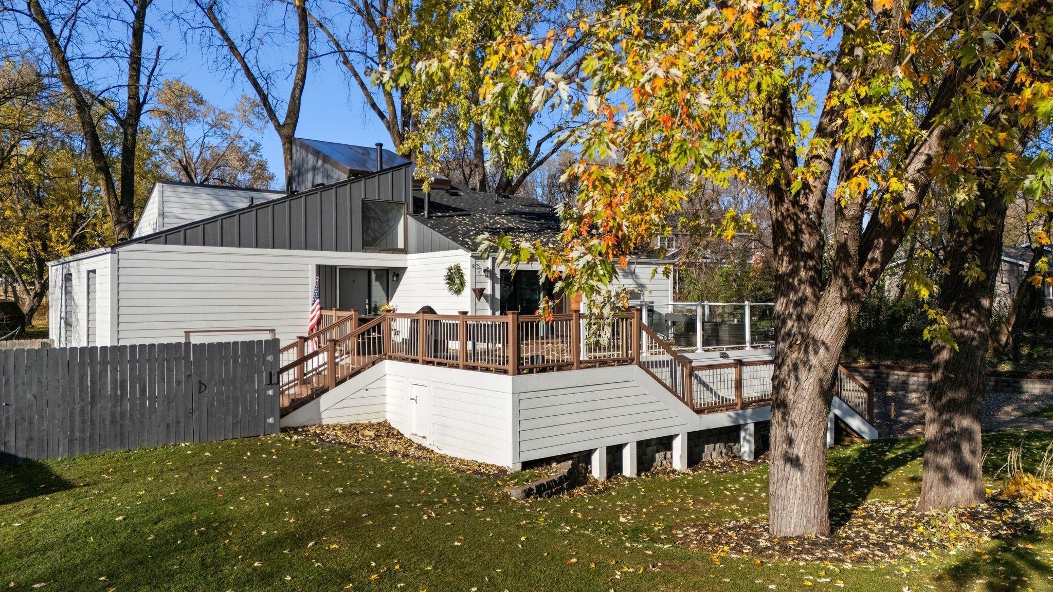 6328 Valley View Road Property Photo 46