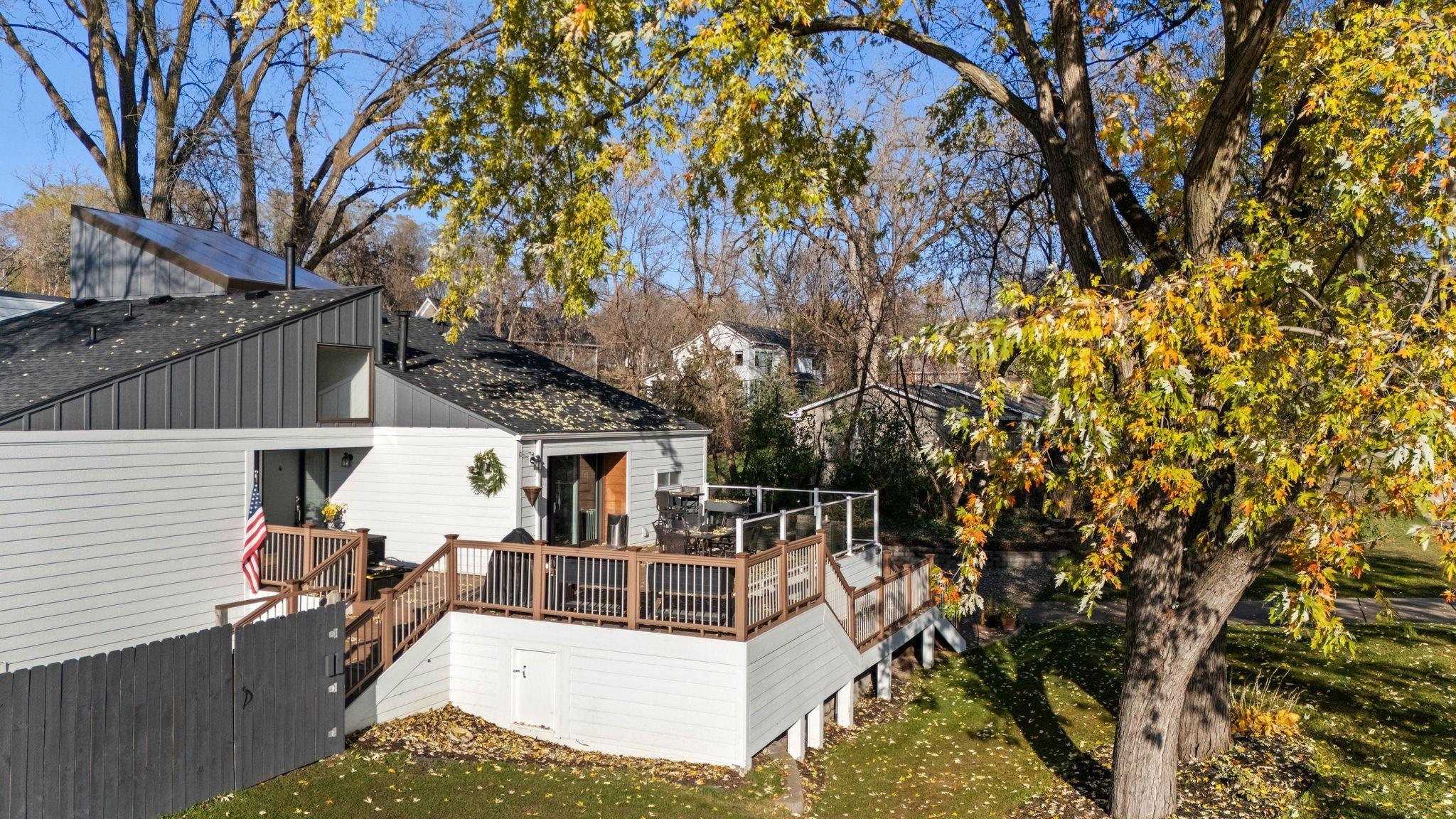 6328 Valley View Road Property Photo 47