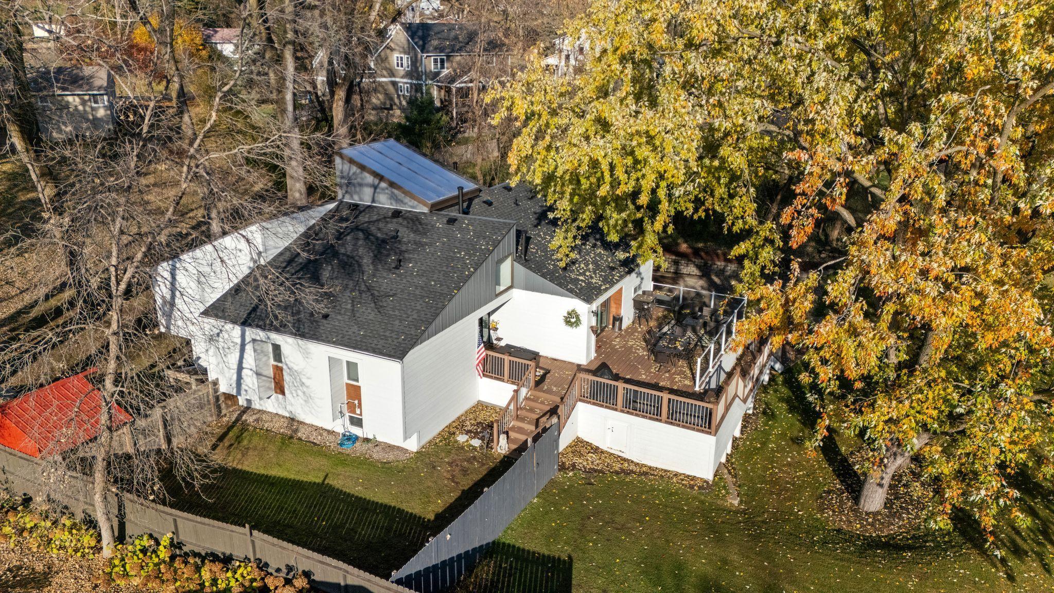 6328 Valley View Road Property Photo 48