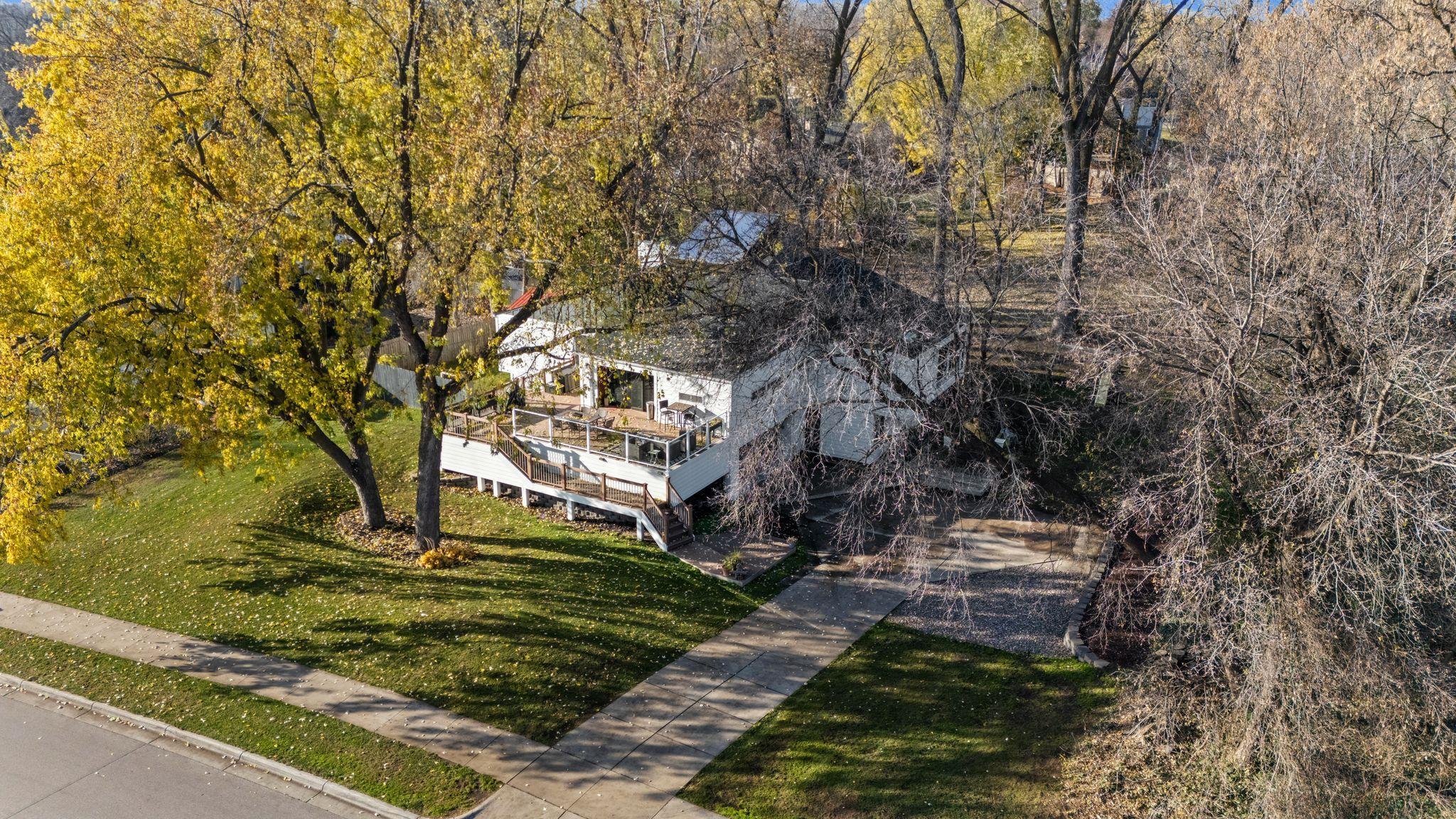 6328 Valley View Road Property Photo 49