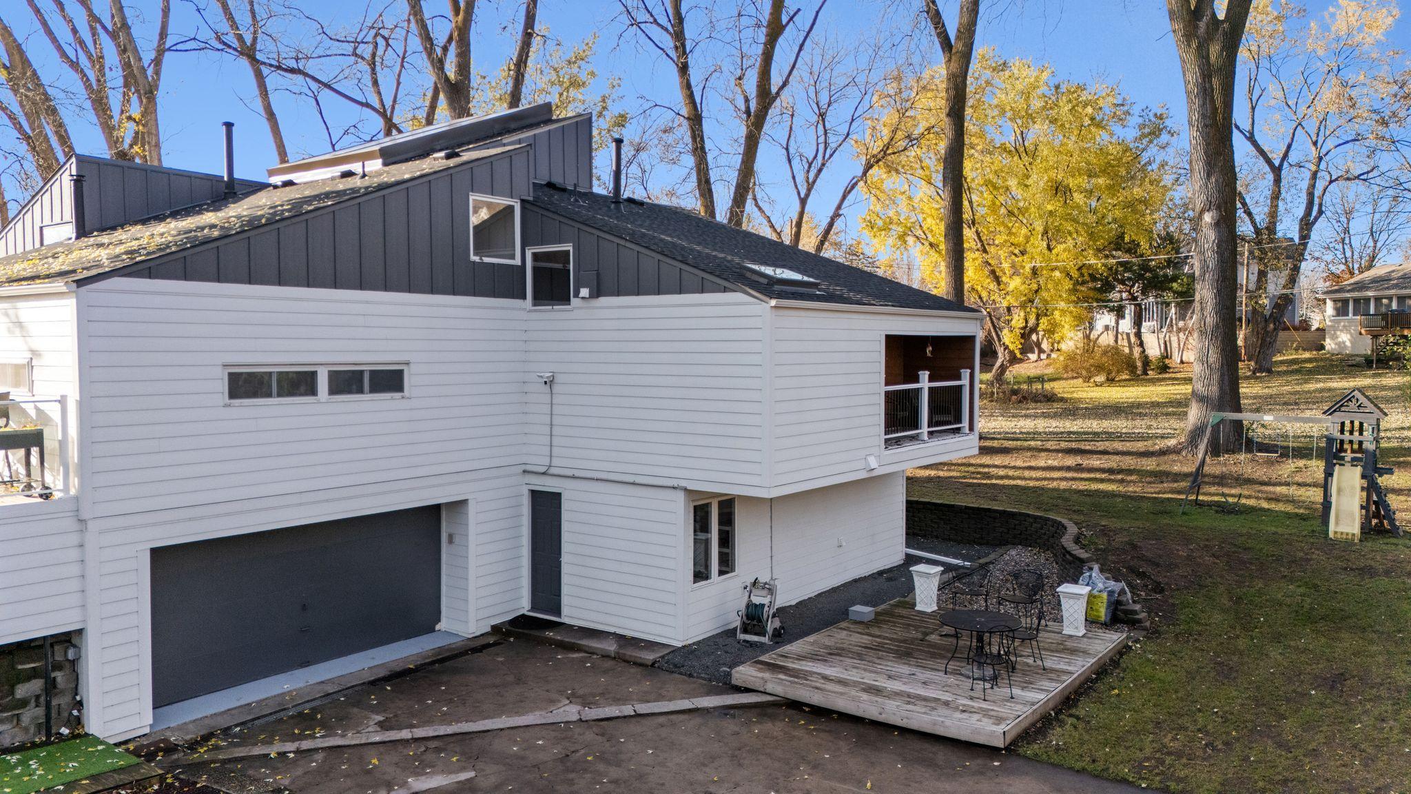 6328 Valley View Road Property Photo 50