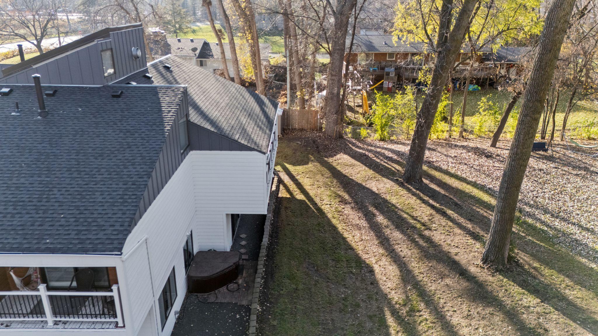 6328 Valley View Road Property Photo 52