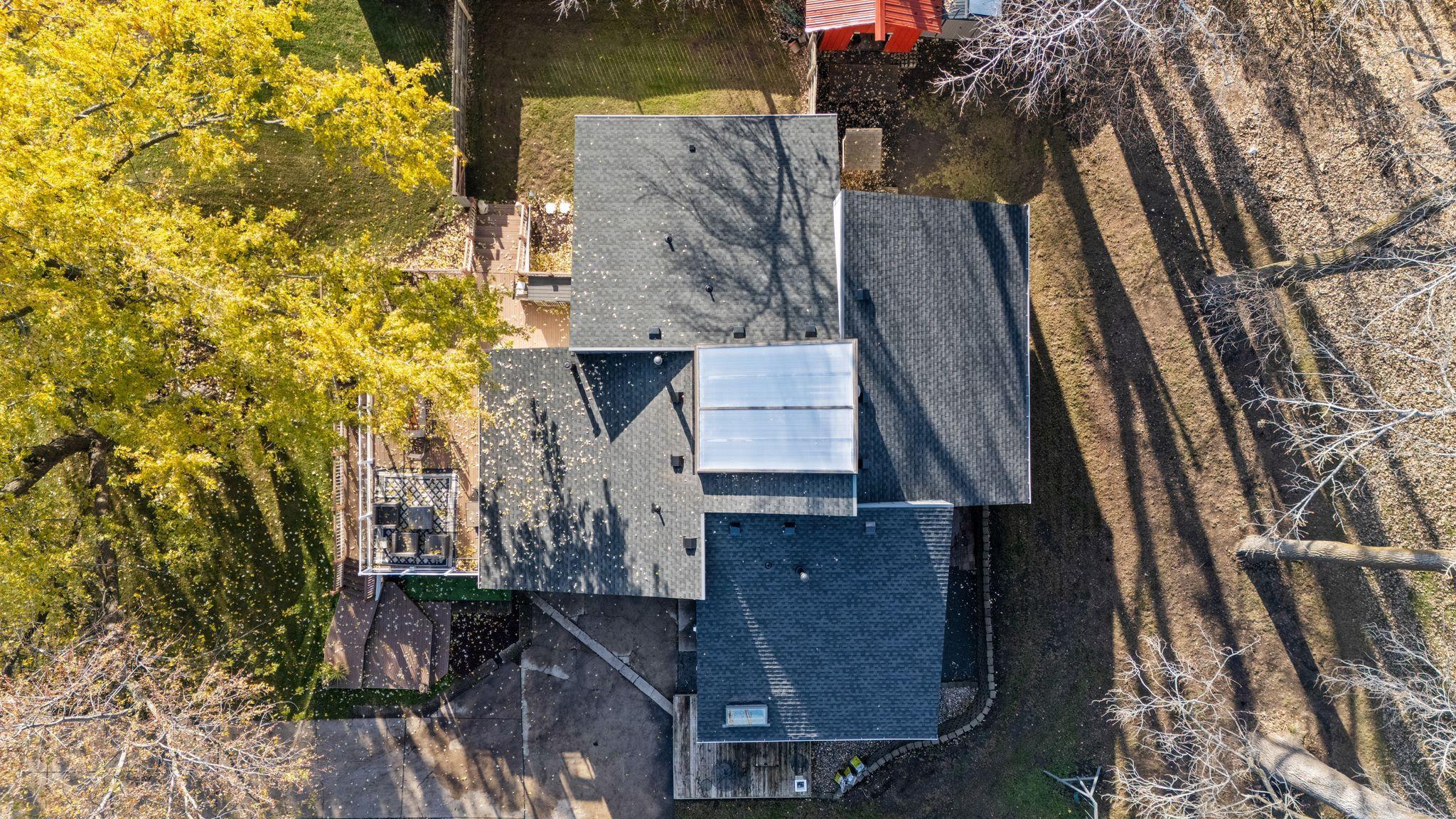 6328 Valley View Road Property Photo 53