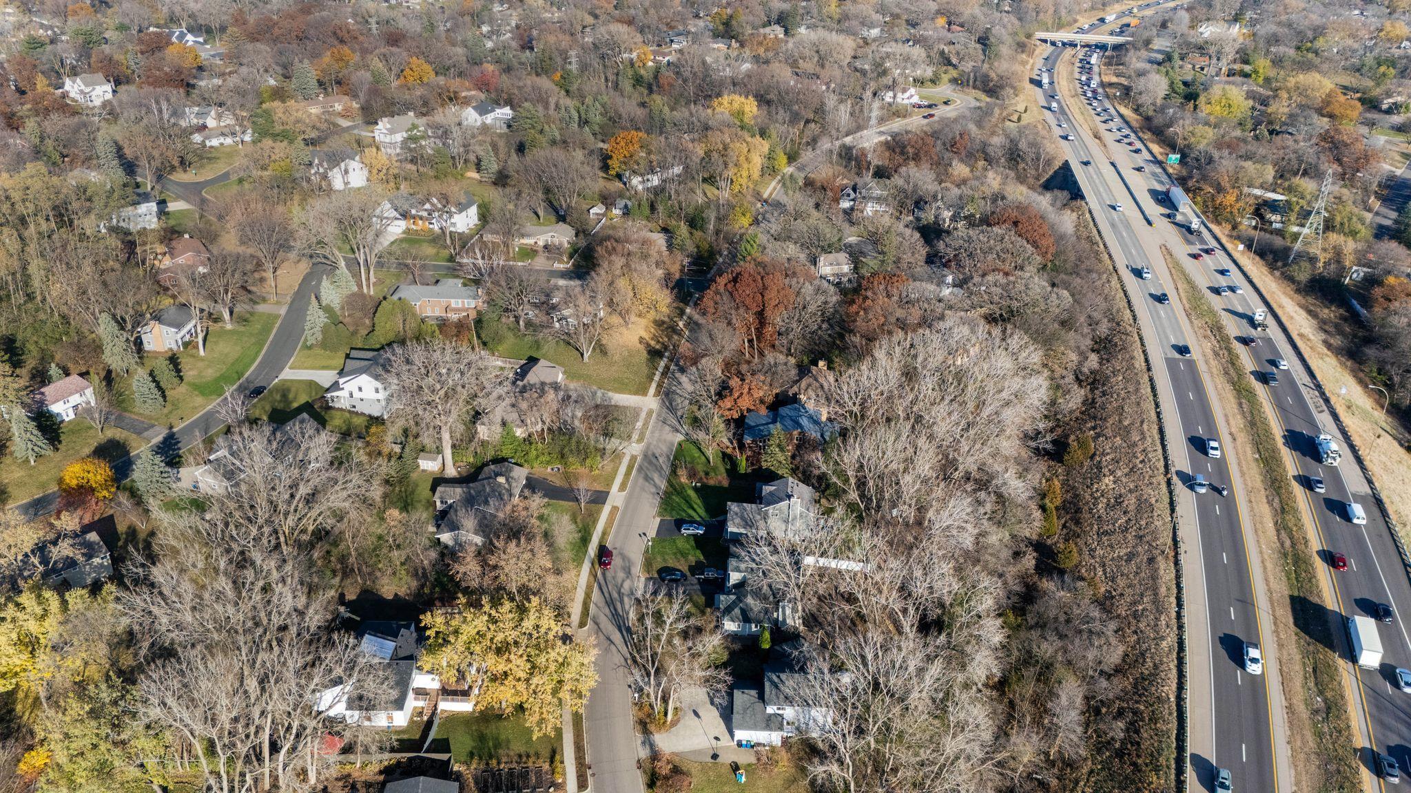 6328 Valley View Road Property Photo 56