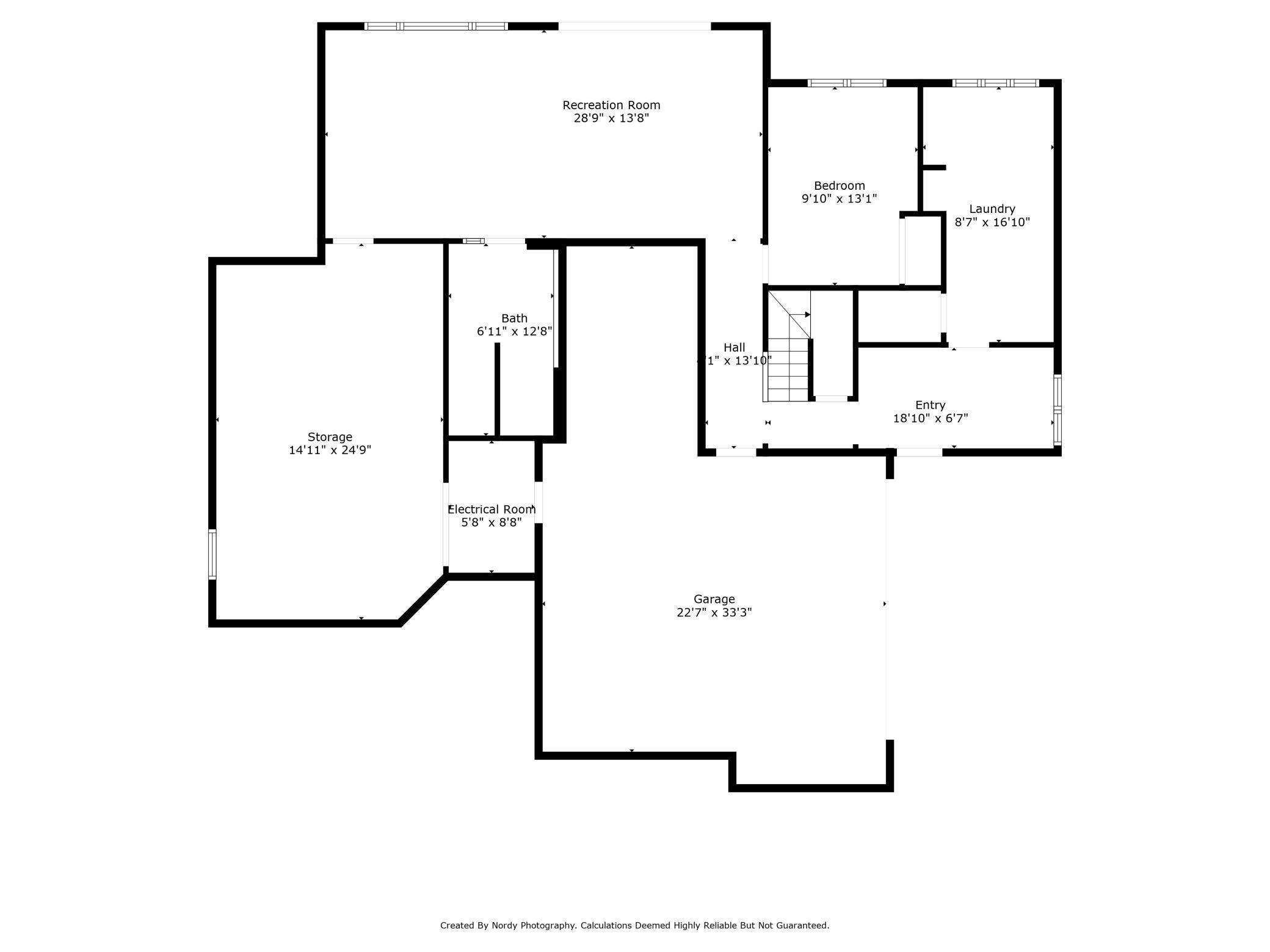 6328 Valley View Road Property Photo 59