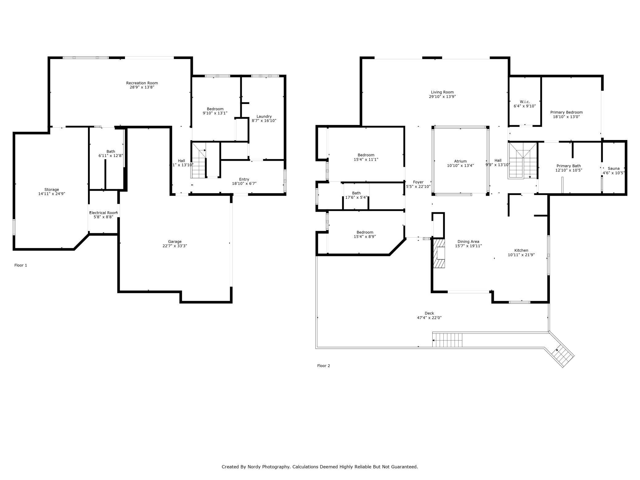 6328 Valley View Road Property Photo 61