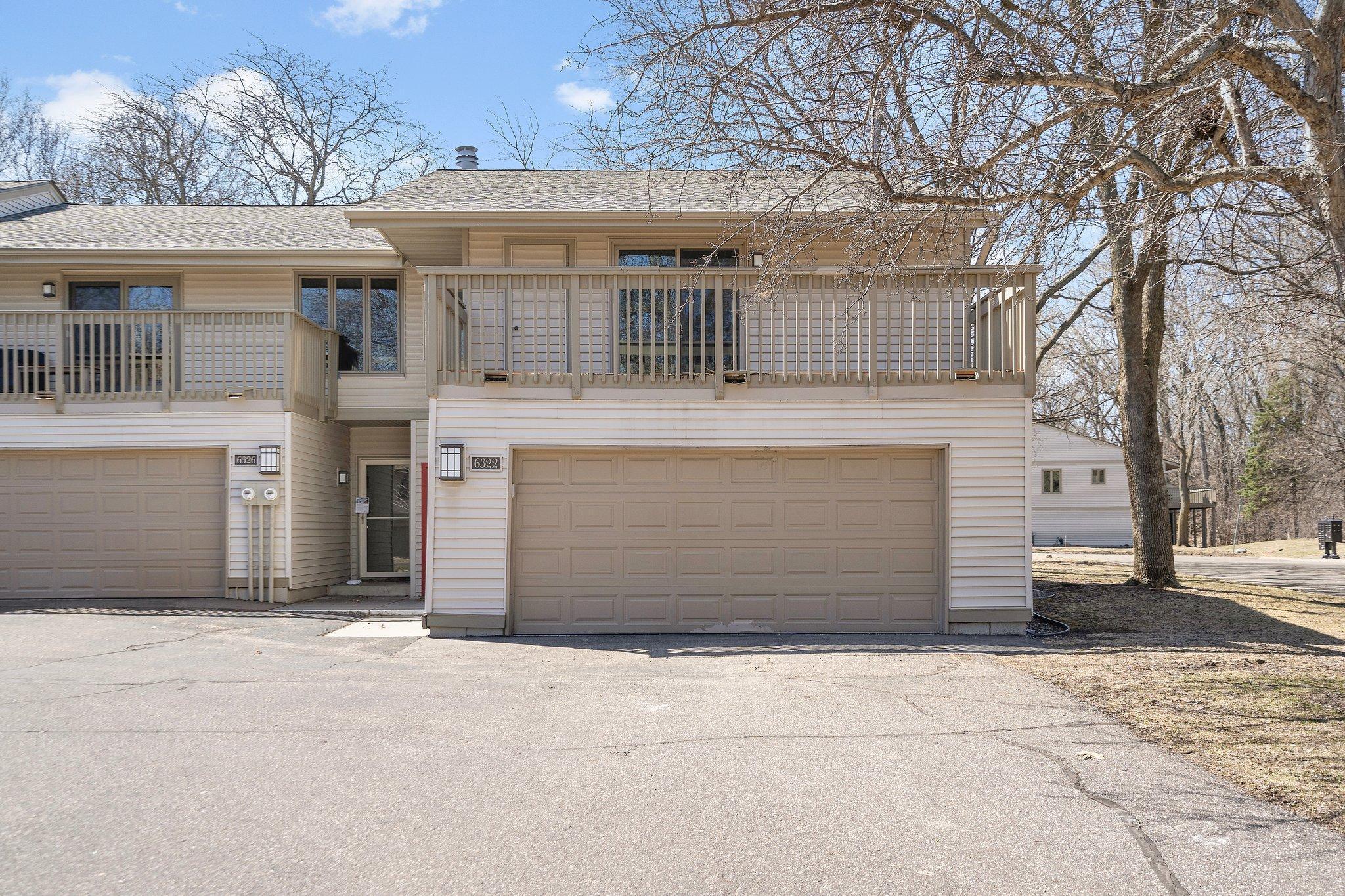 6322 Red Fox Lane Property Photo