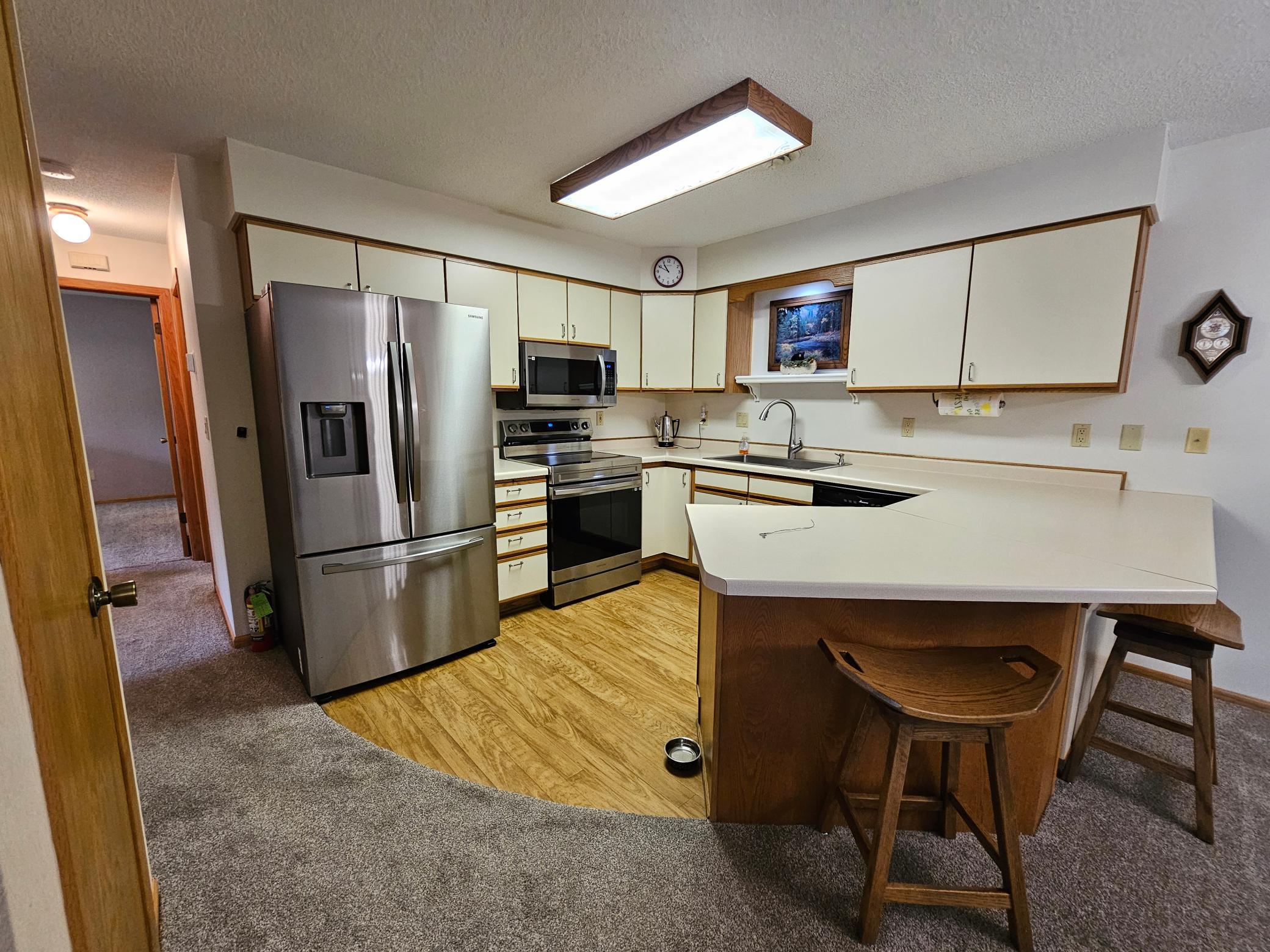 21965 Shady Walk 201 Property Photo 1