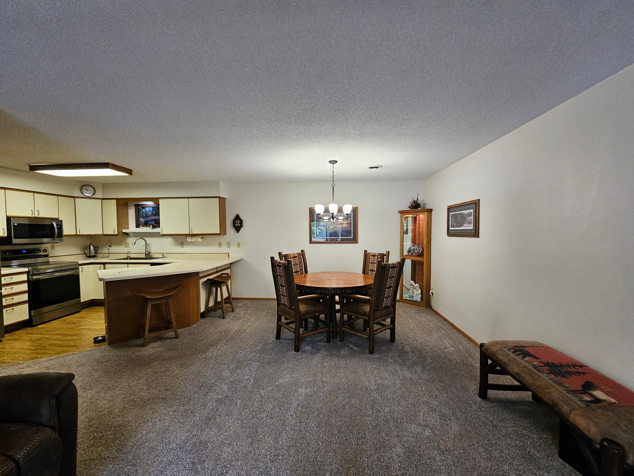21965 Shady Walk 201 Property Photo 3