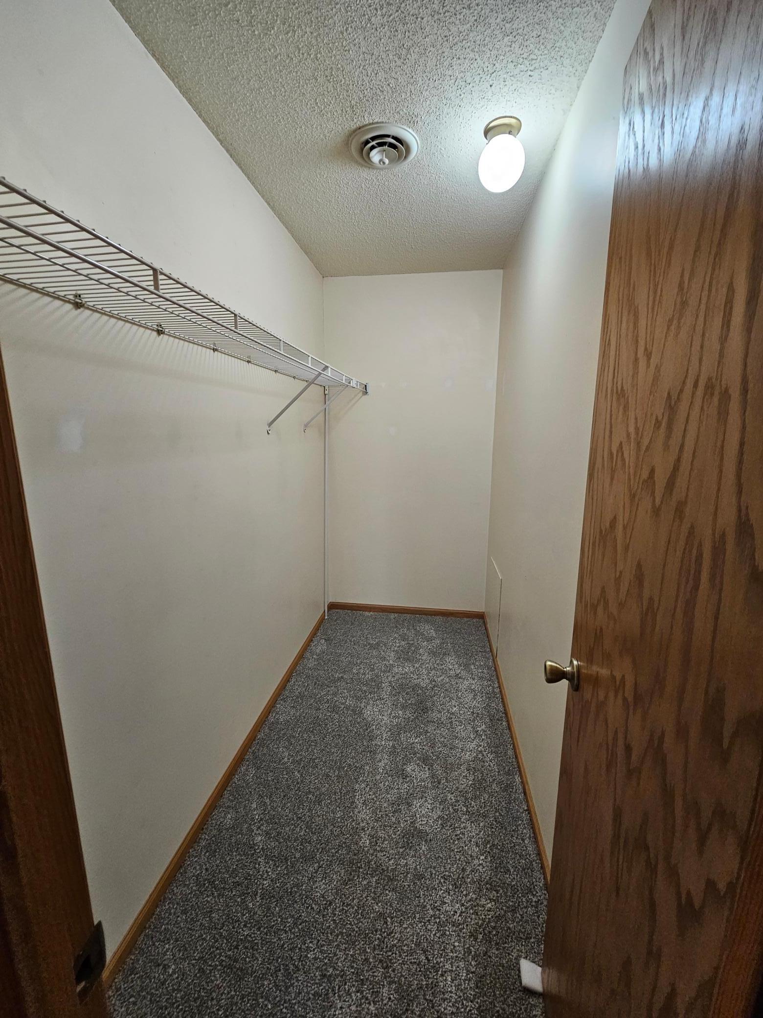 21965 Shady Walk 201 Property Photo 6
