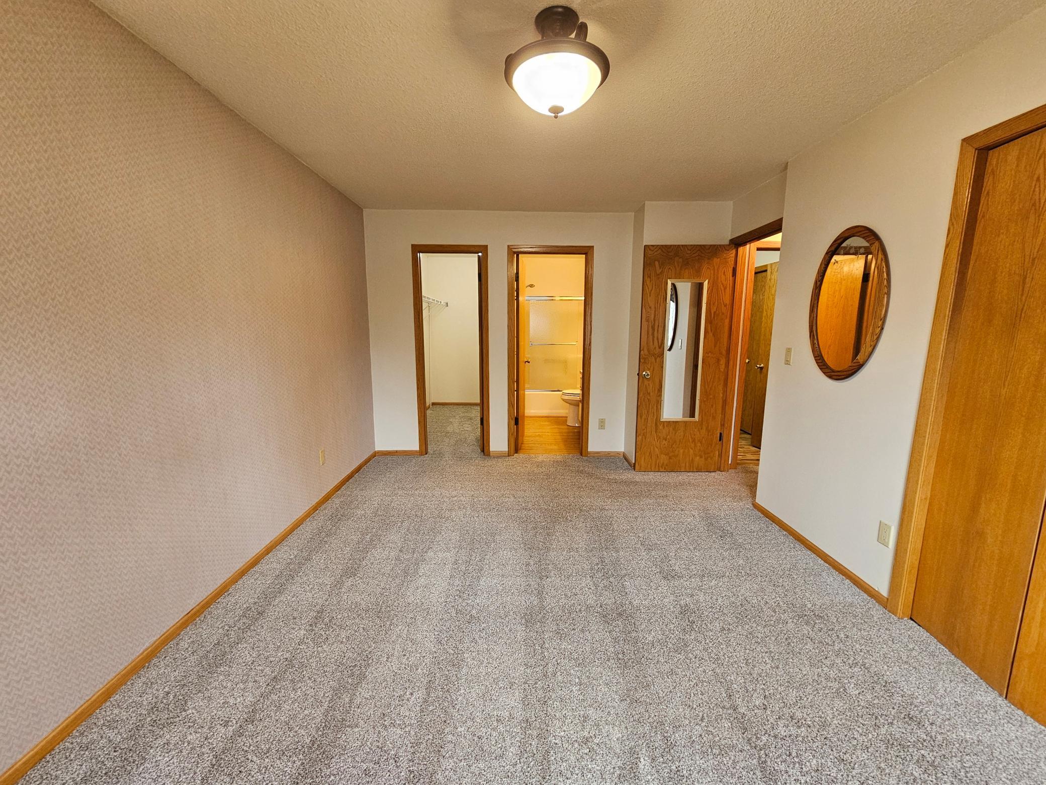 21965 Shady Walk 201 Property Photo 8