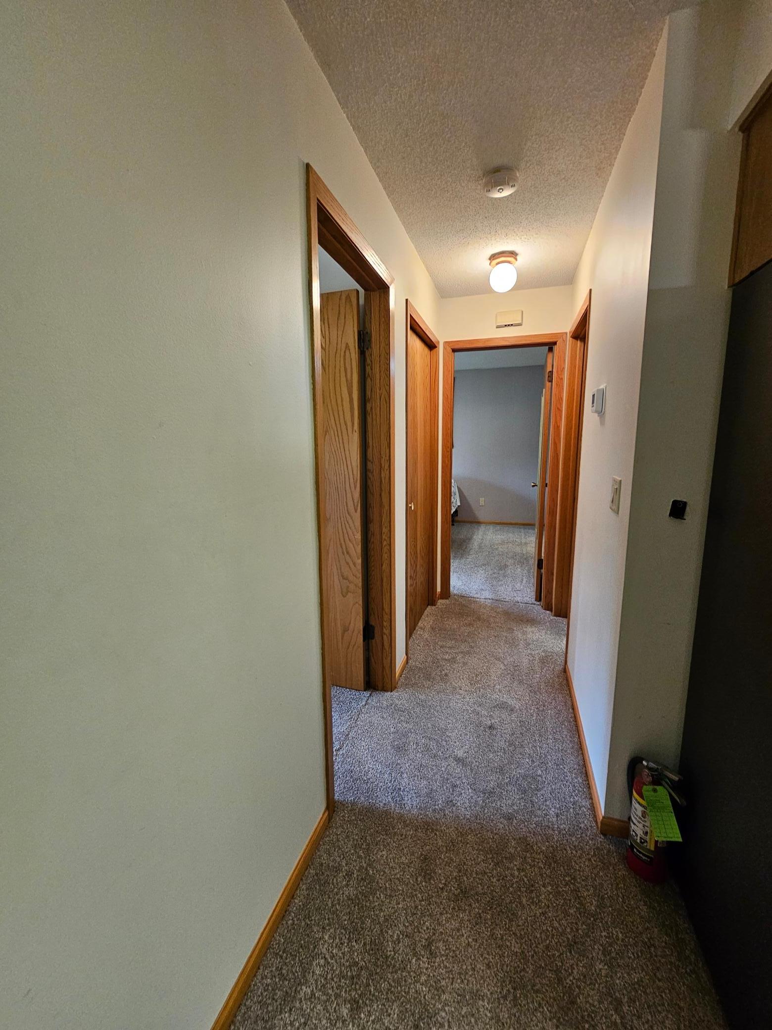 21965 Shady Walk 201 Property Photo 10
