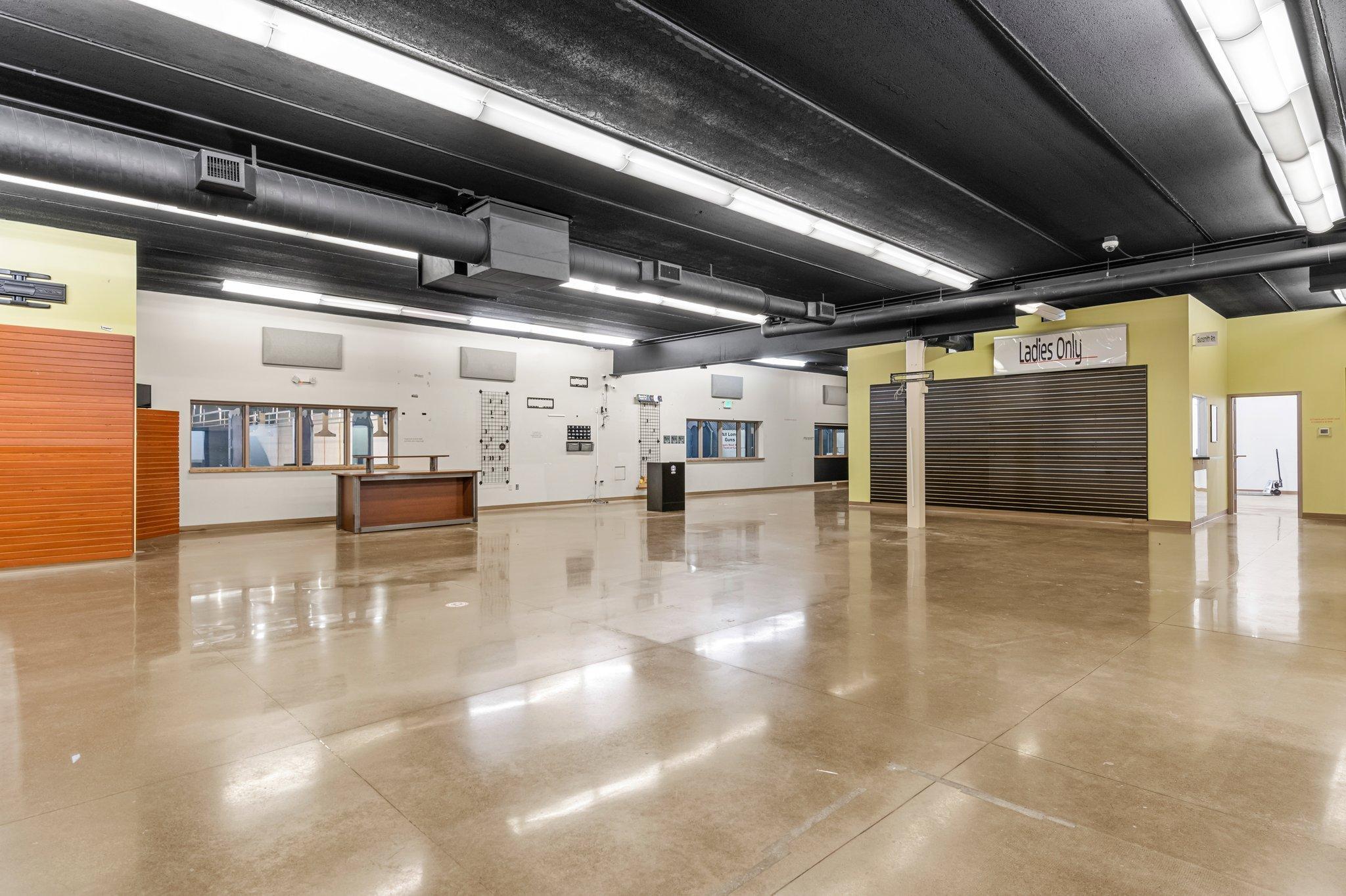 22 4th Street Property Photo 3