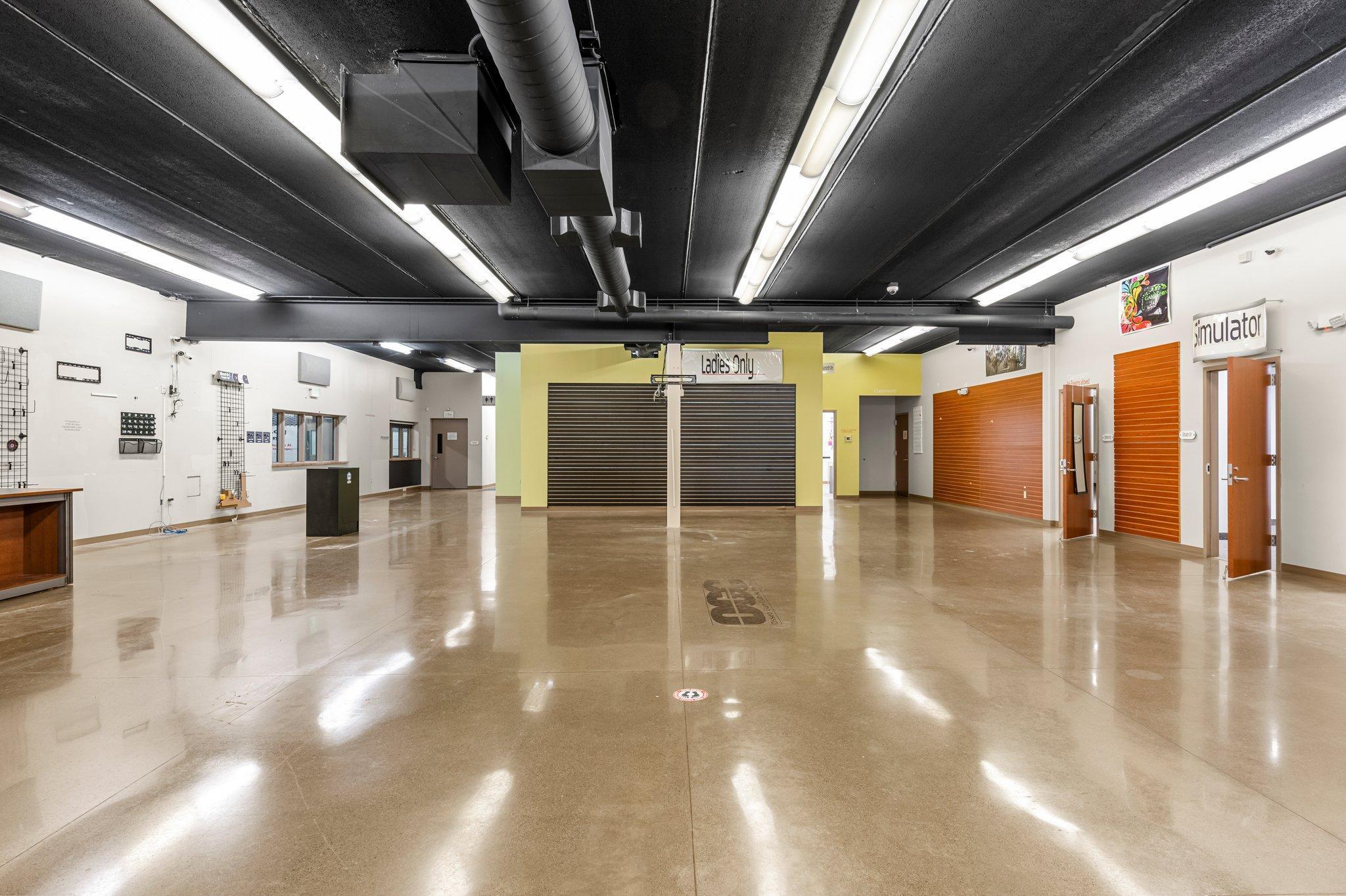 22 4th Street Property Photo 4