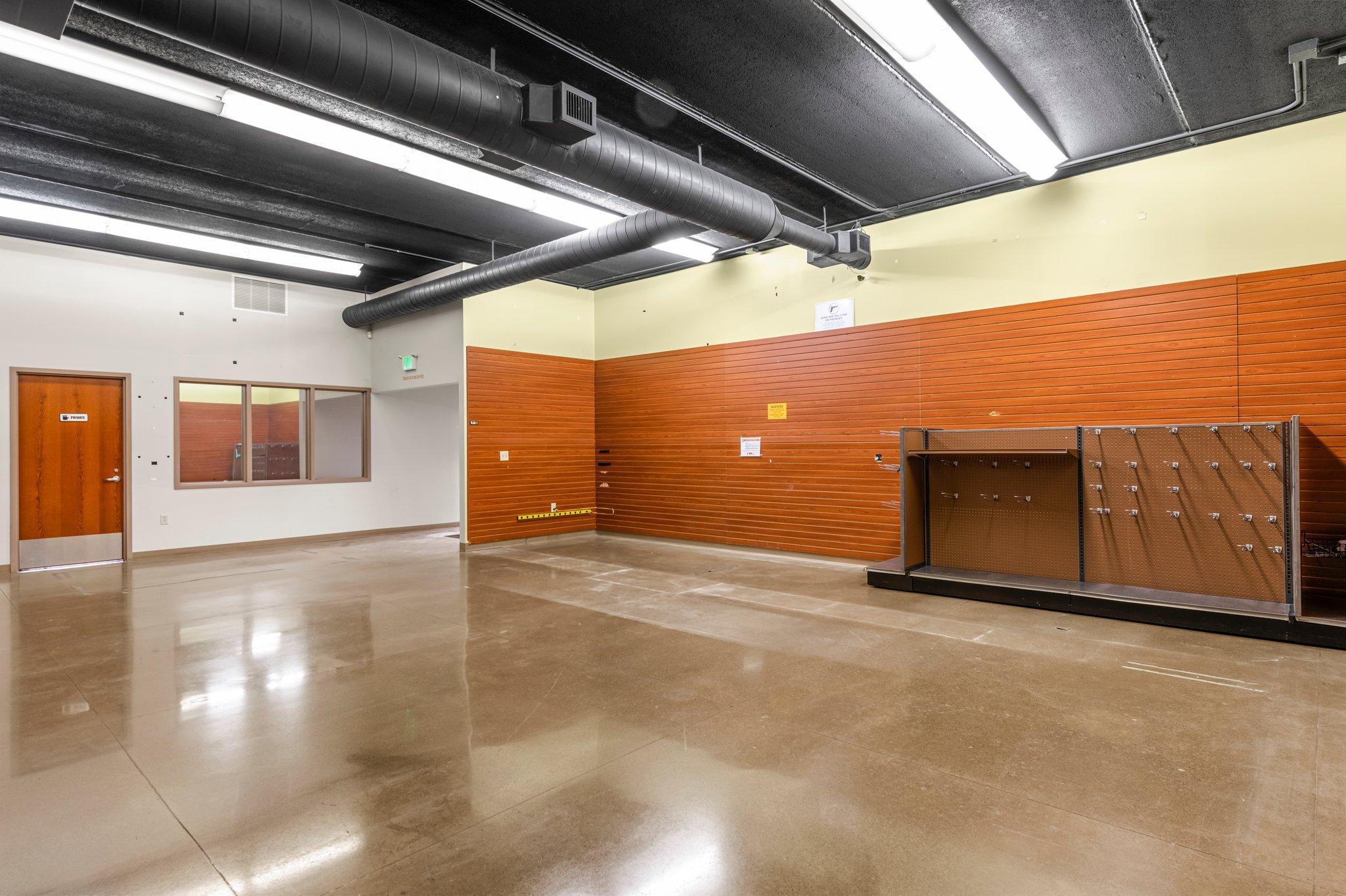 22 4th Street Property Photo 5