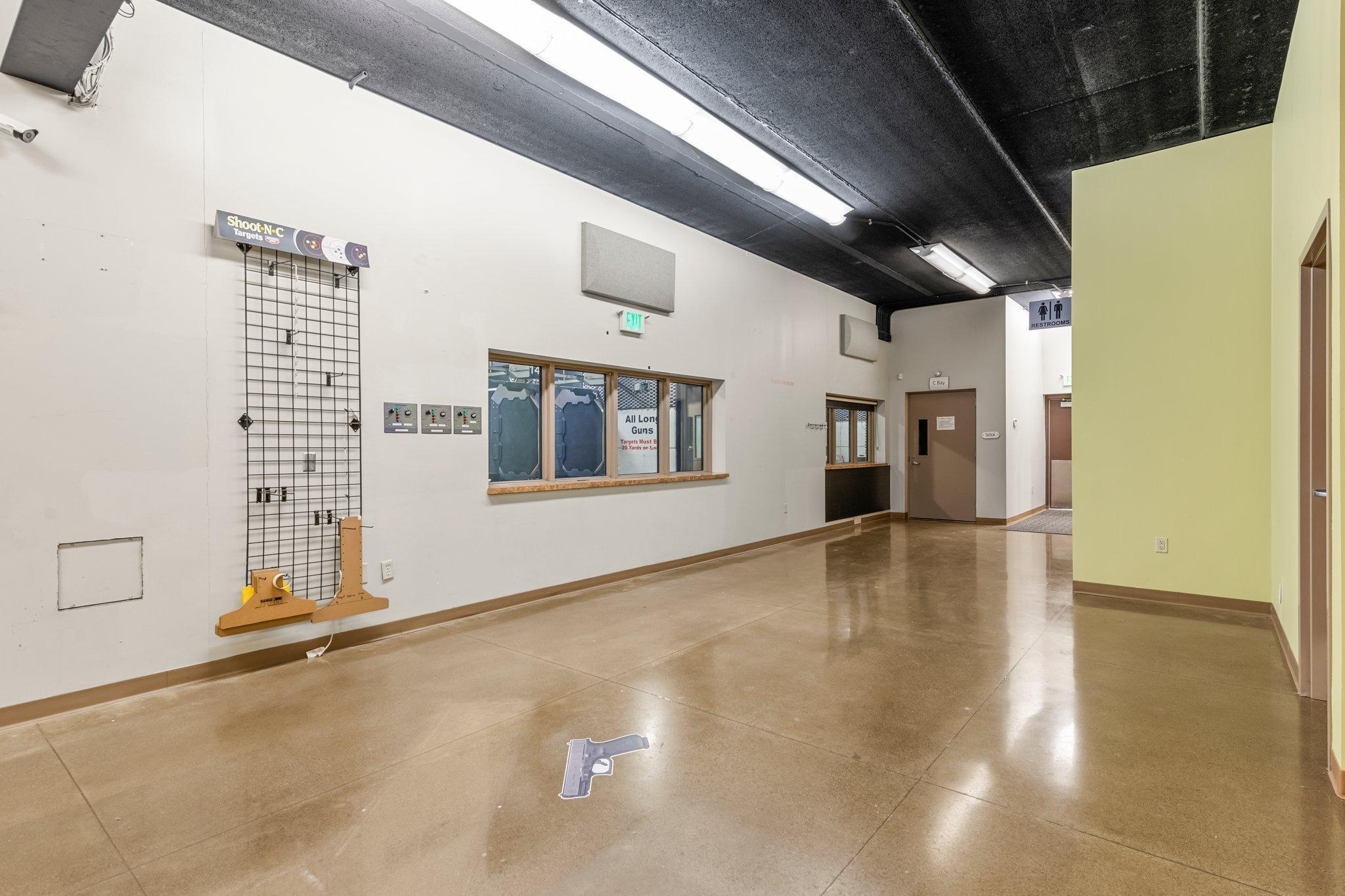 22 4th Street Property Photo 6