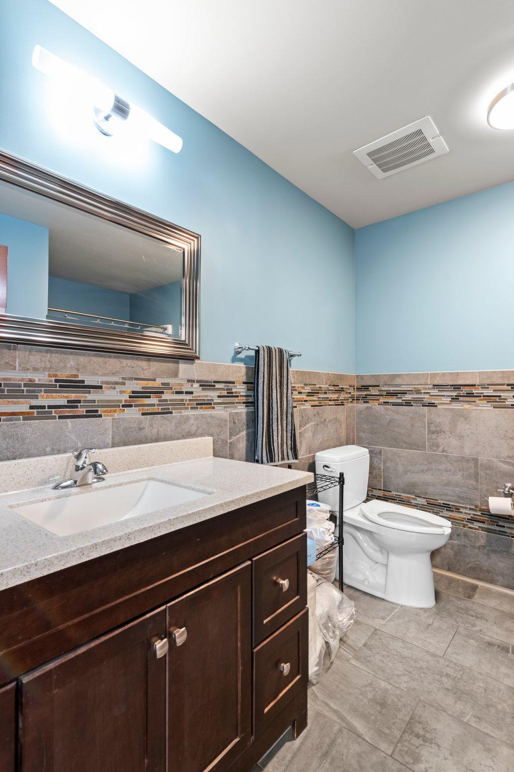 22 4th Street Property Photo 9