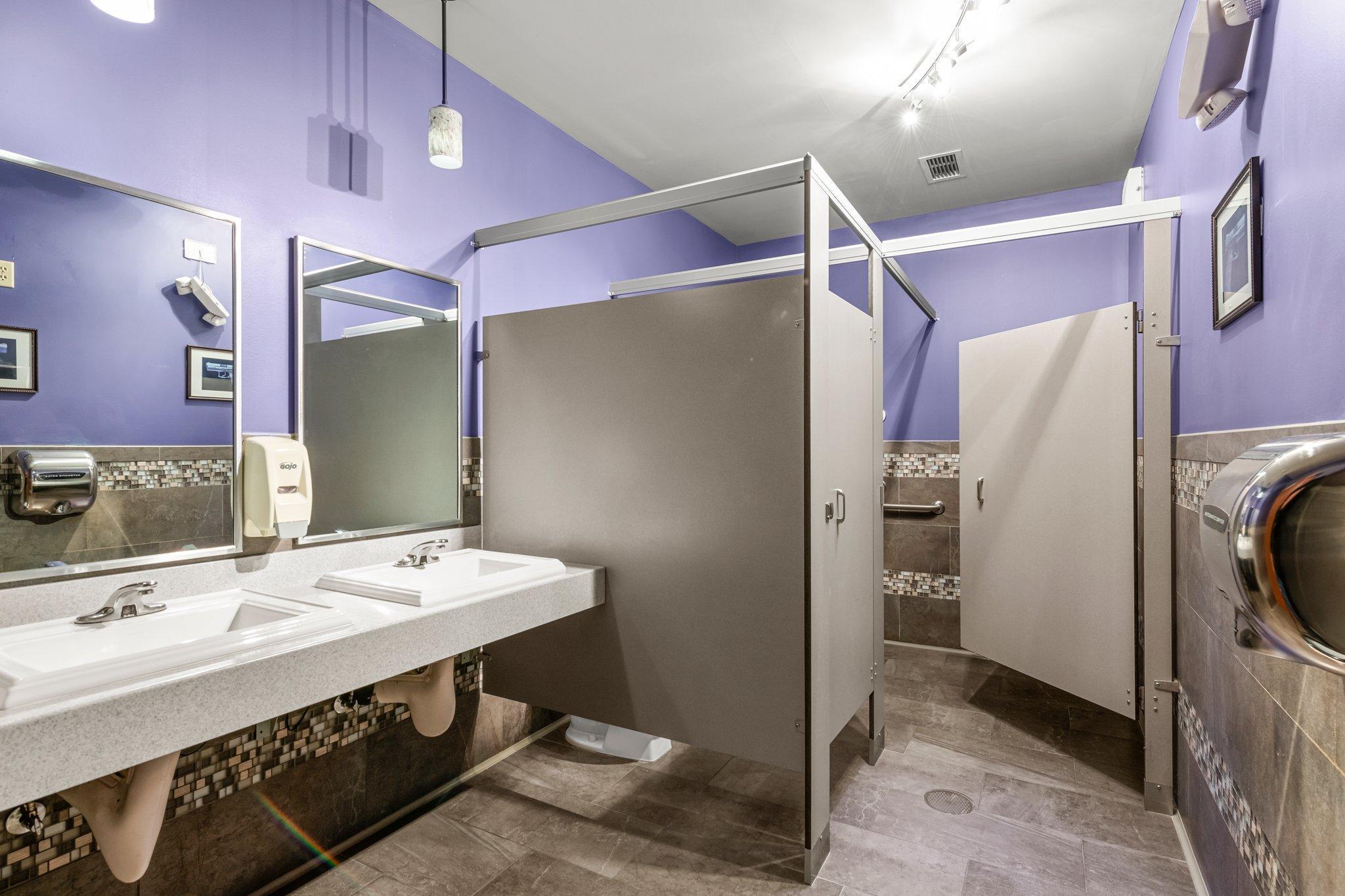22 4th Street Property Photo 13