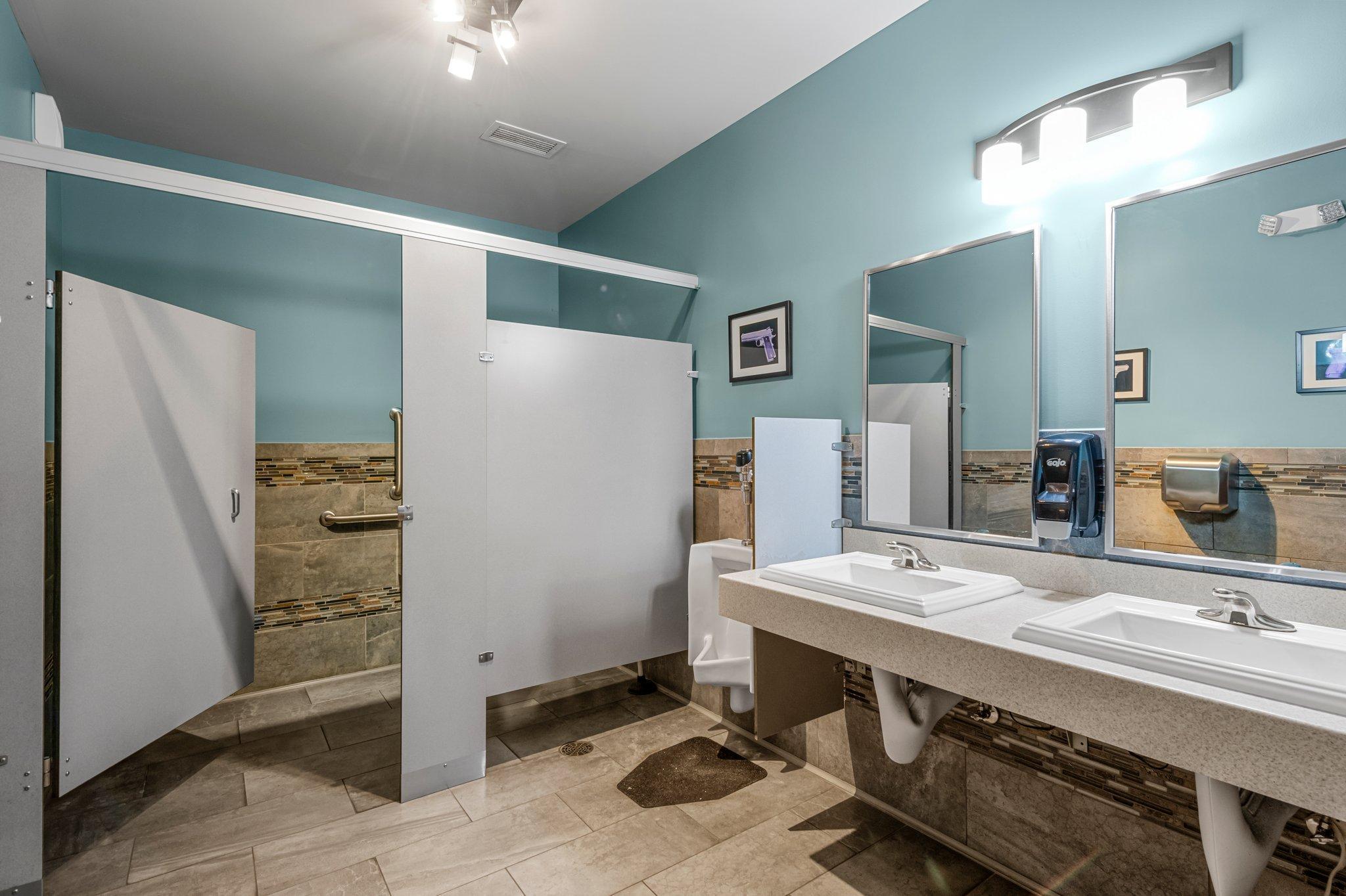 22 4th Street Property Photo 14