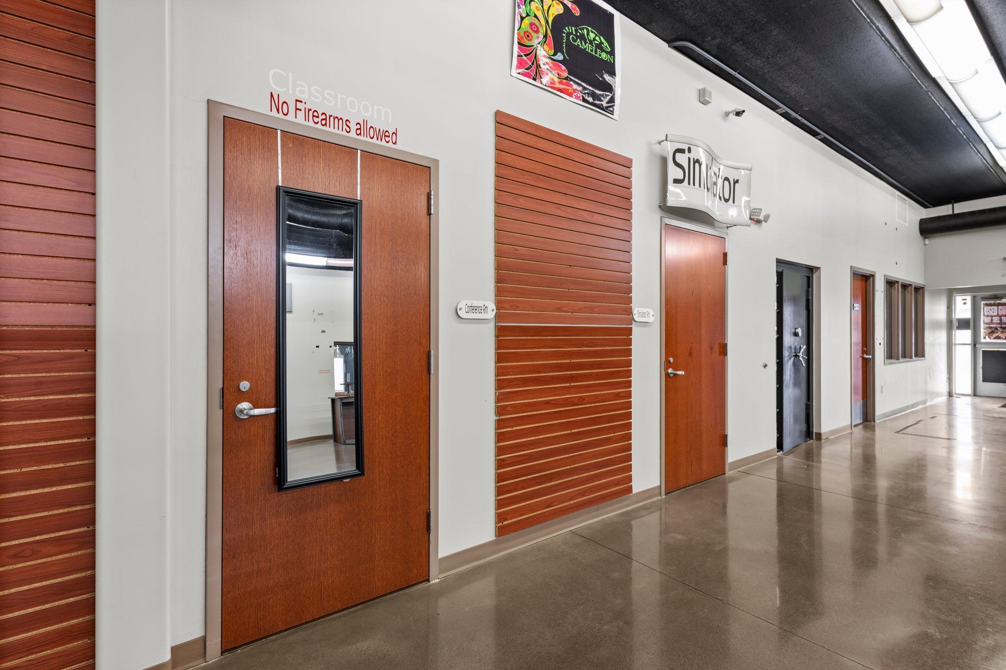 22 4th Street Property Photo 15