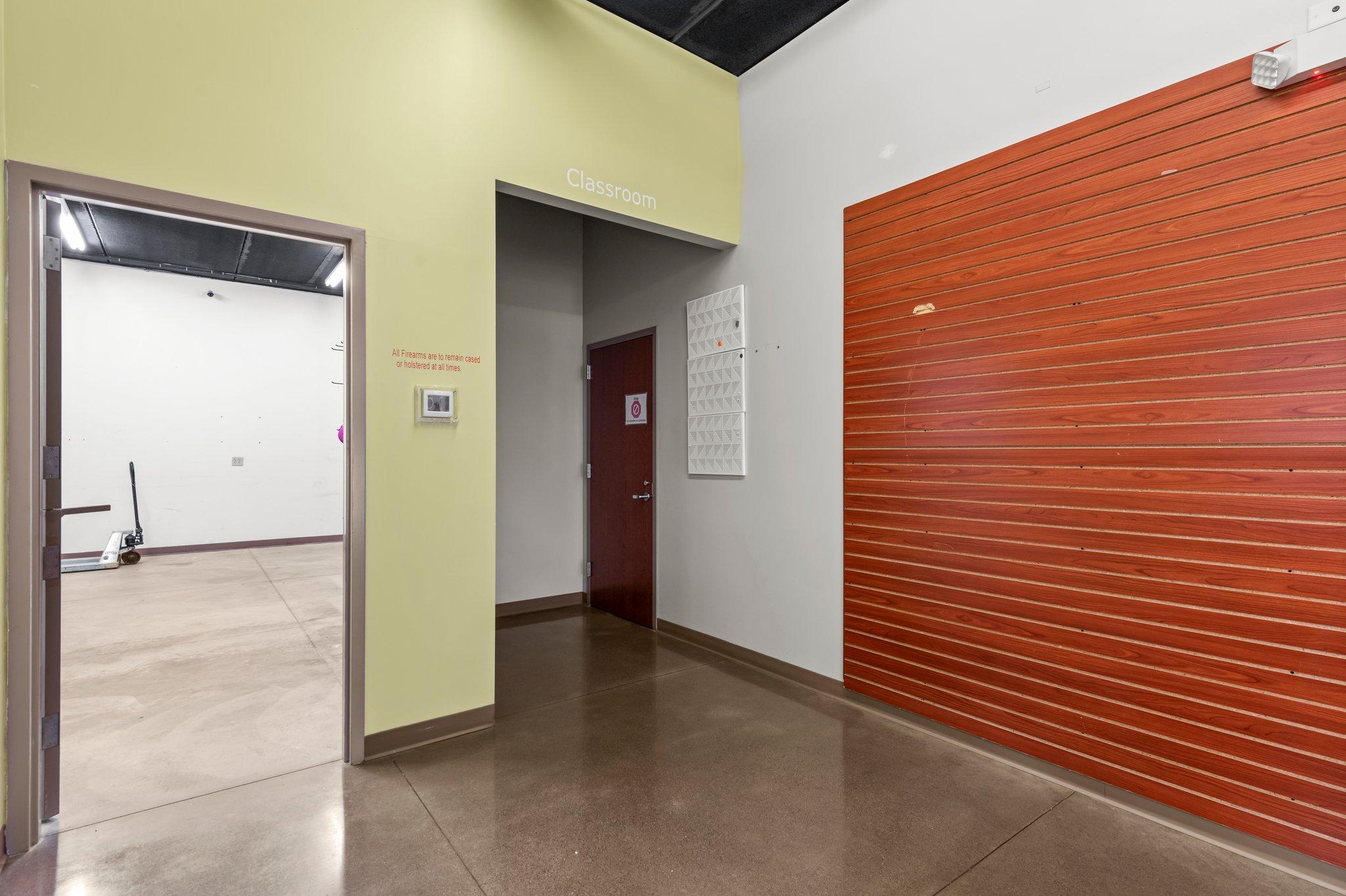 22 4th Street Property Photo 17