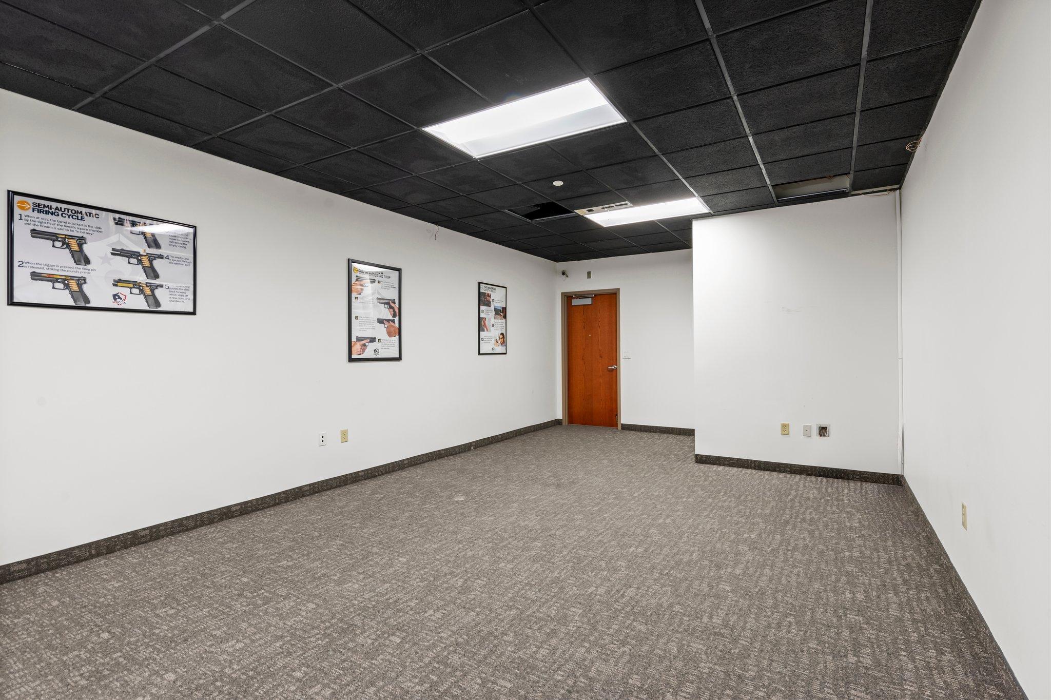 22 4th Street Property Photo 18