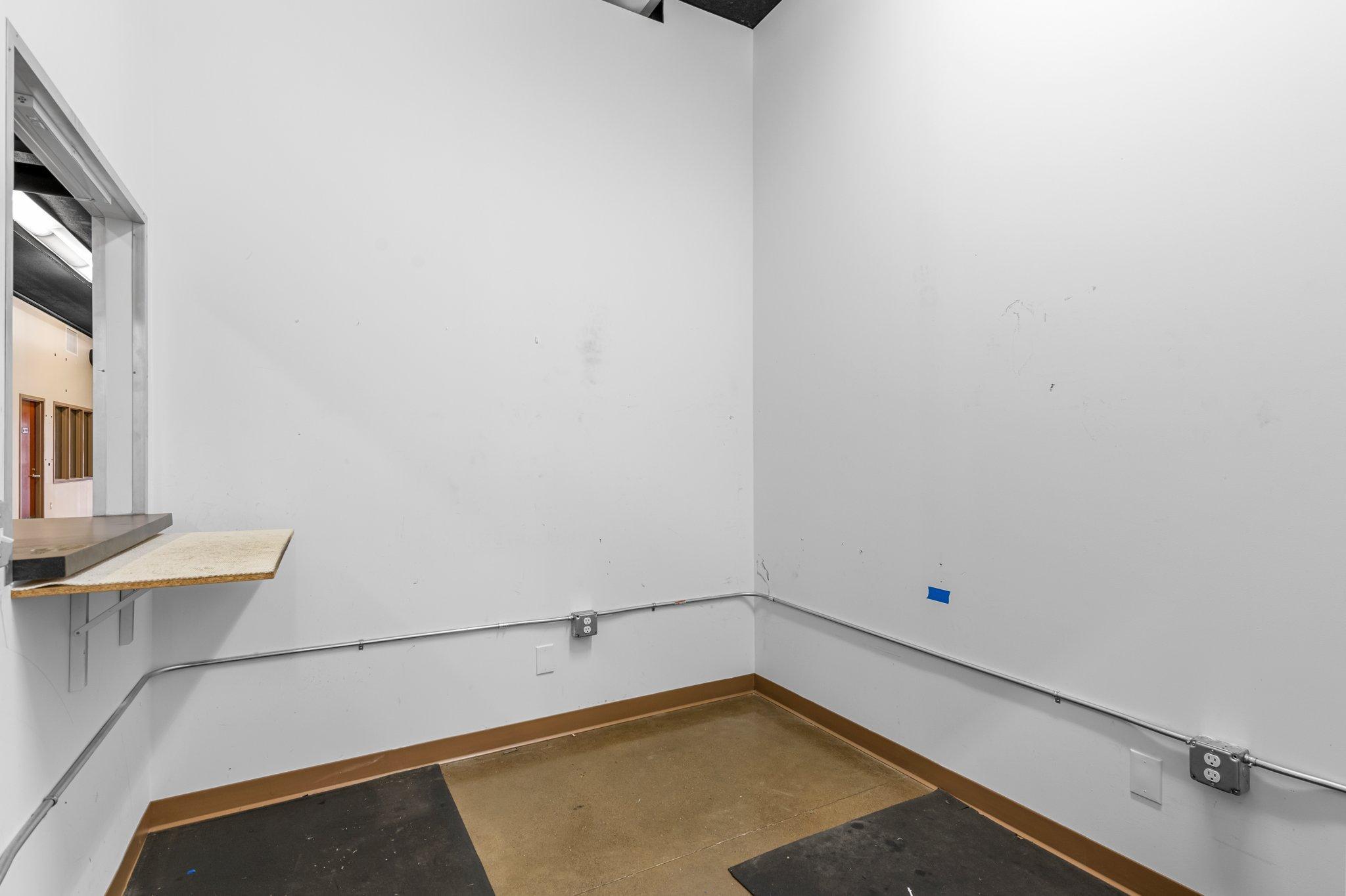 22 4th Street Property Photo 19