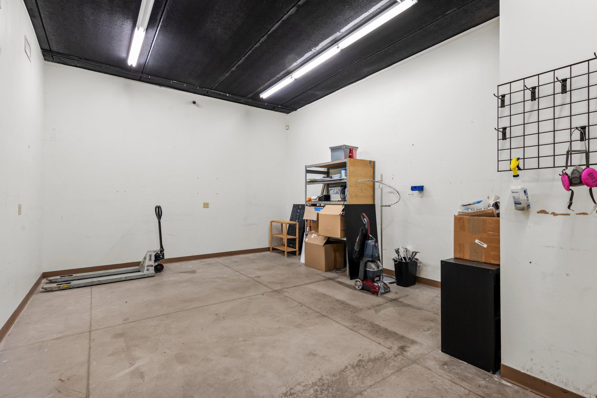 22 4th Street Property Photo 20