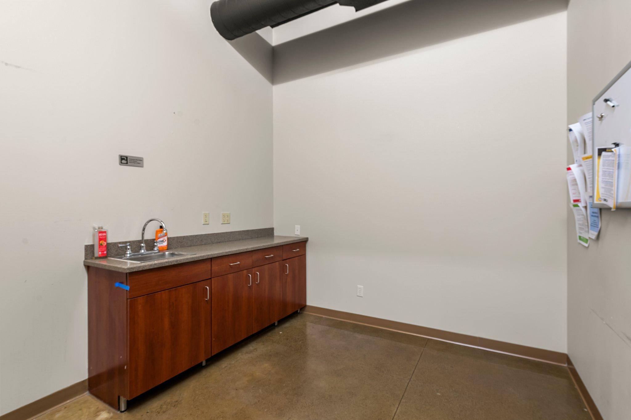 22 4th Street Property Photo 21