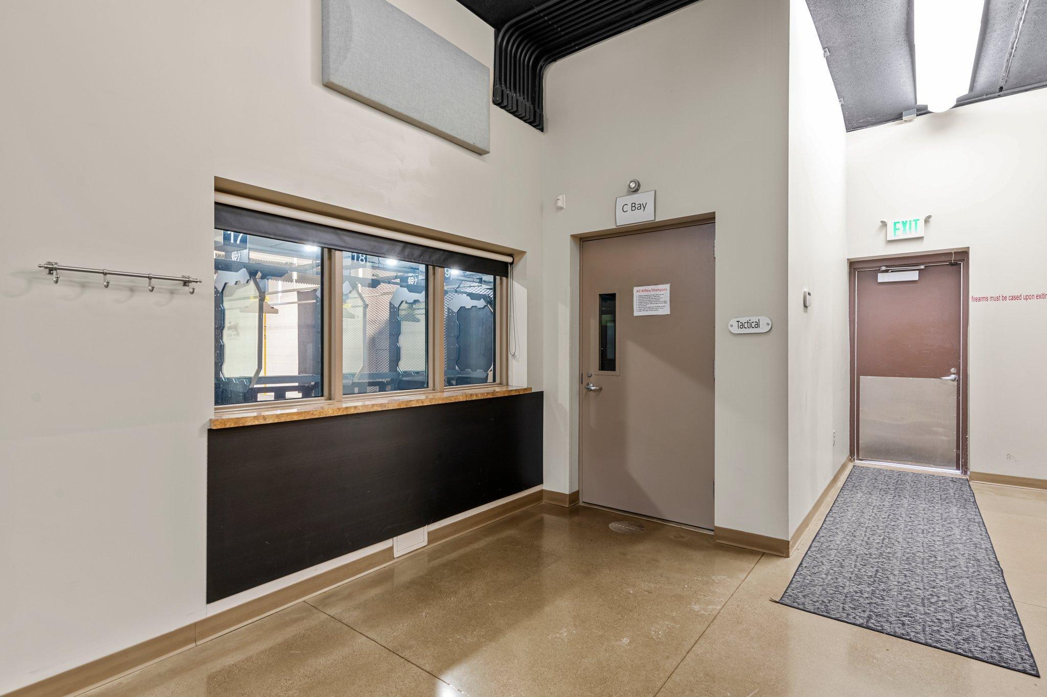 22 4th Street Property Photo 22