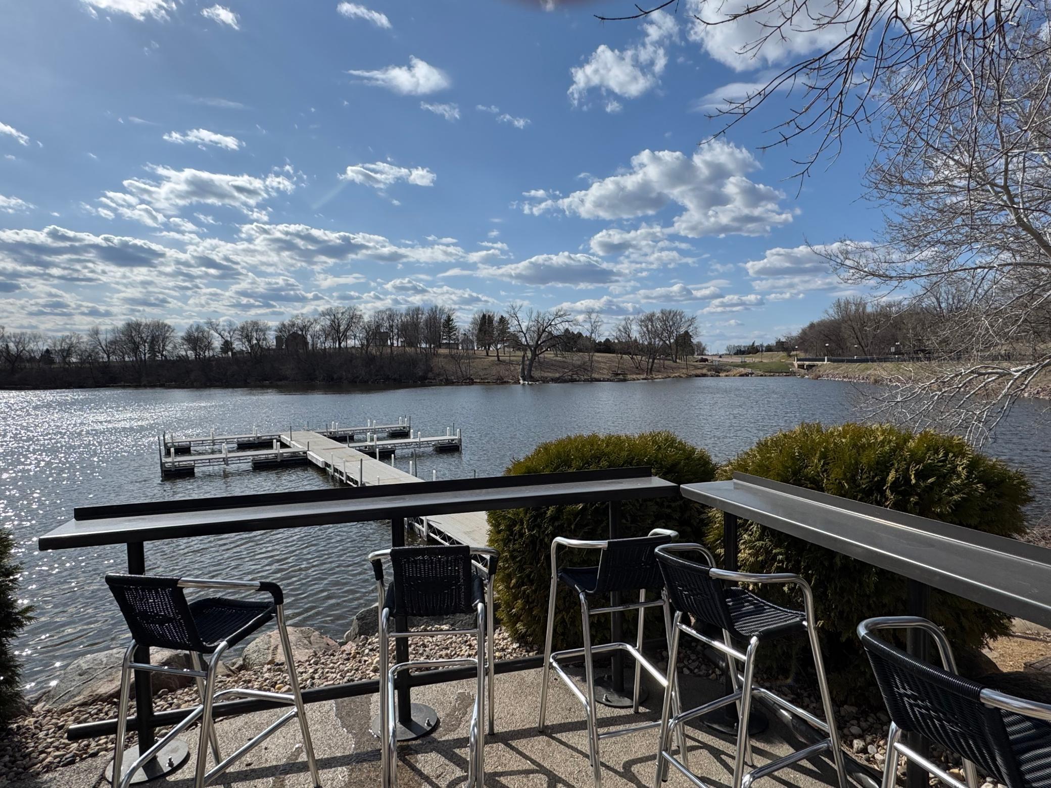 501 Lake Avenue Property Photo 19