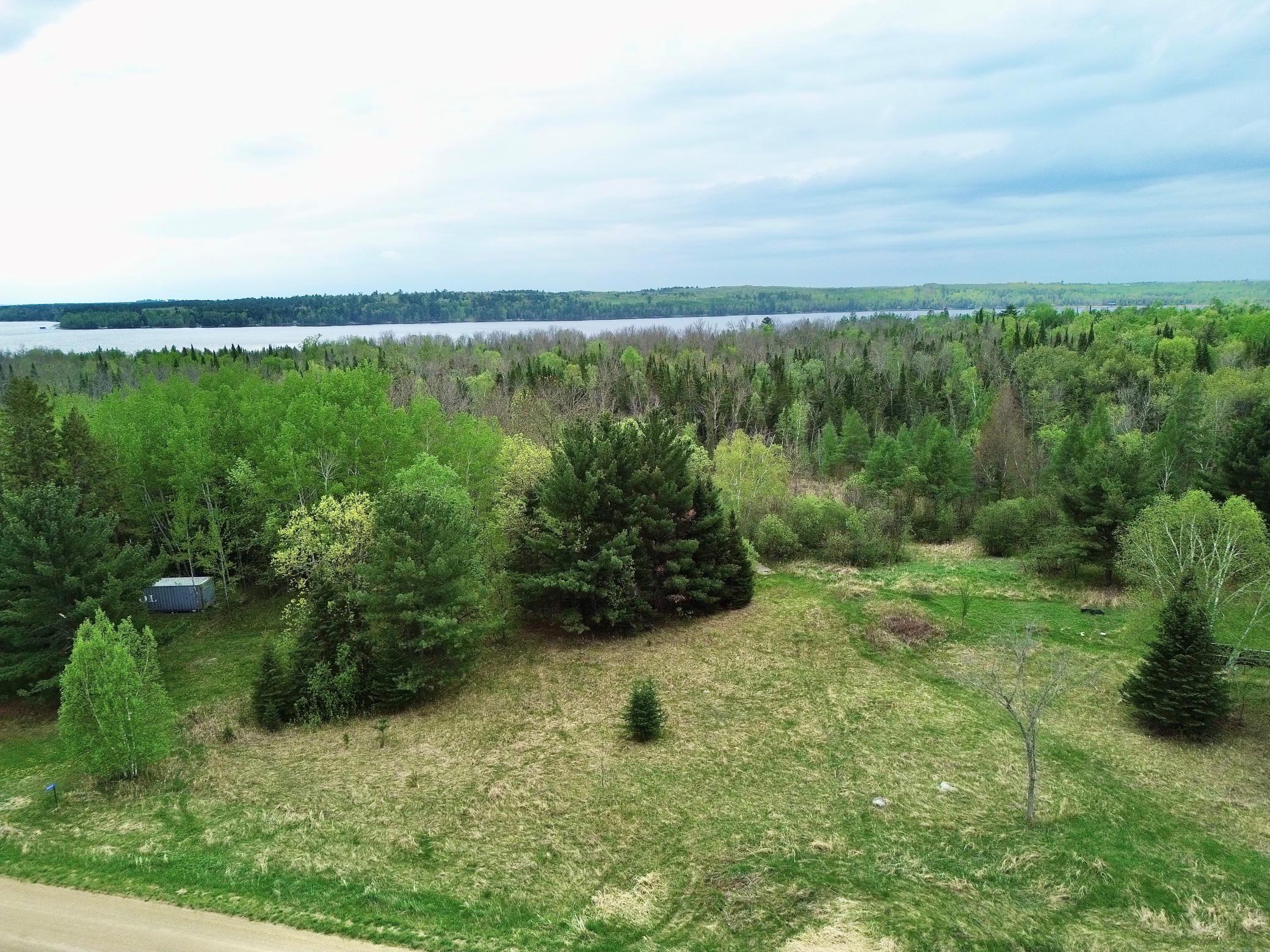 32597 Quail Lane Property Photo 1