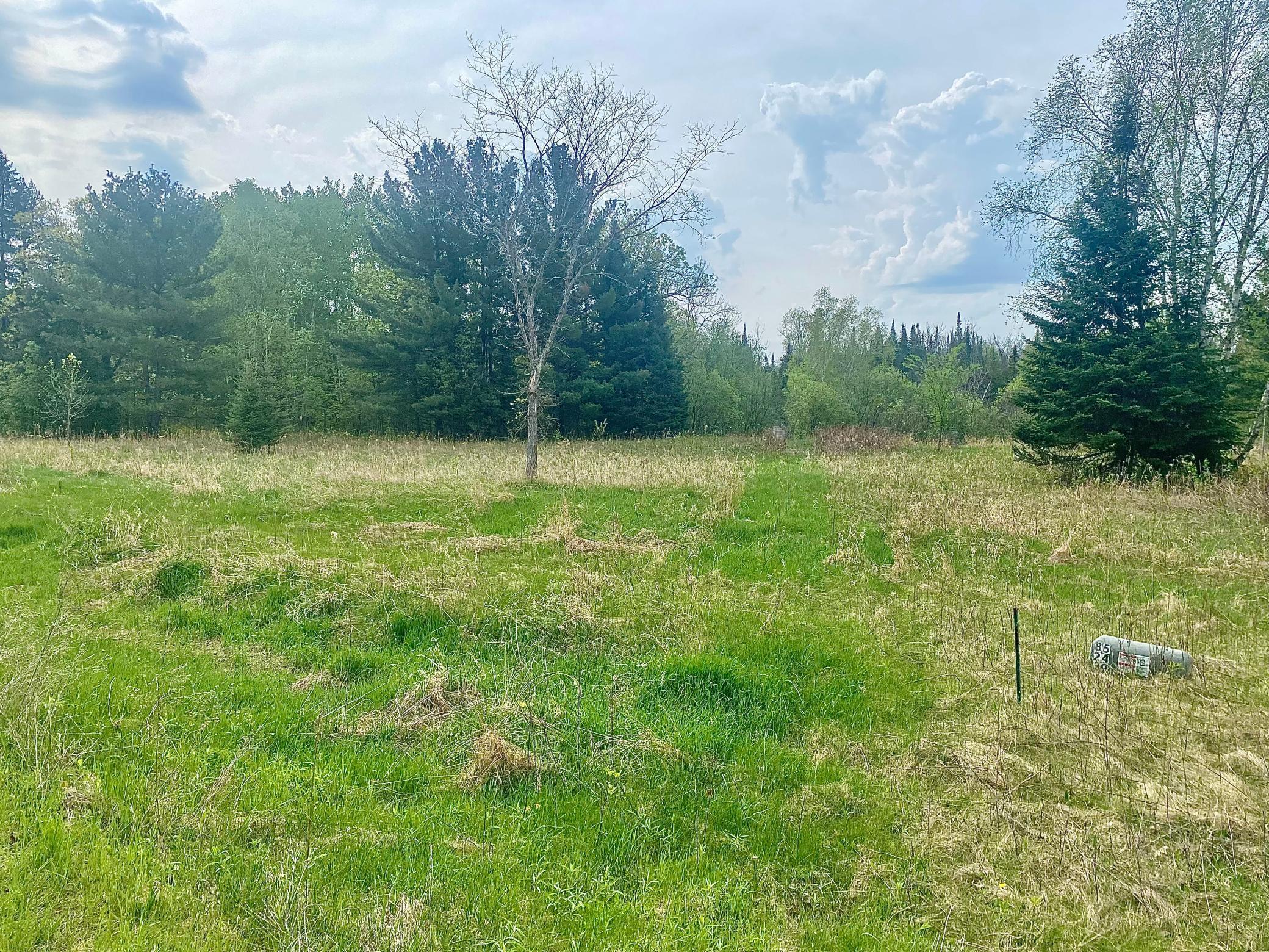32597 Quail Lane Property Photo 9