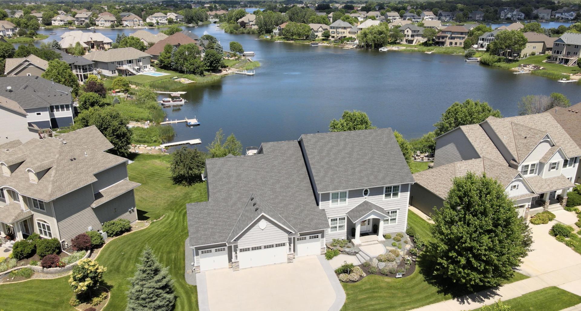 2915 Aspen Lake Drive Property Photo 1