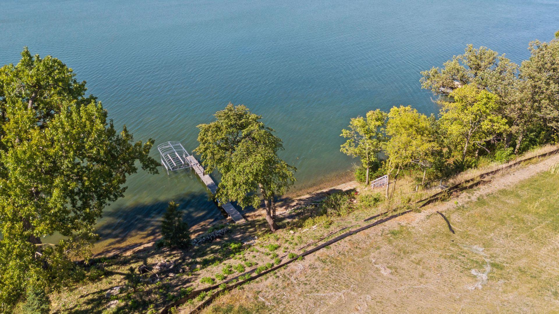 7860 (lot 1) Laketown Parkway Property Photo 8