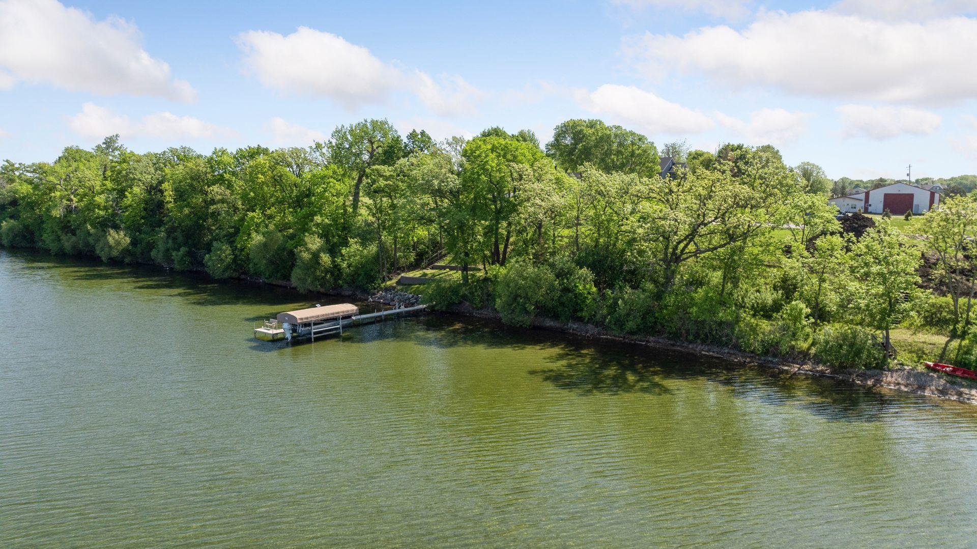 7860 (lot 1) Laketown Parkway Property Photo 13