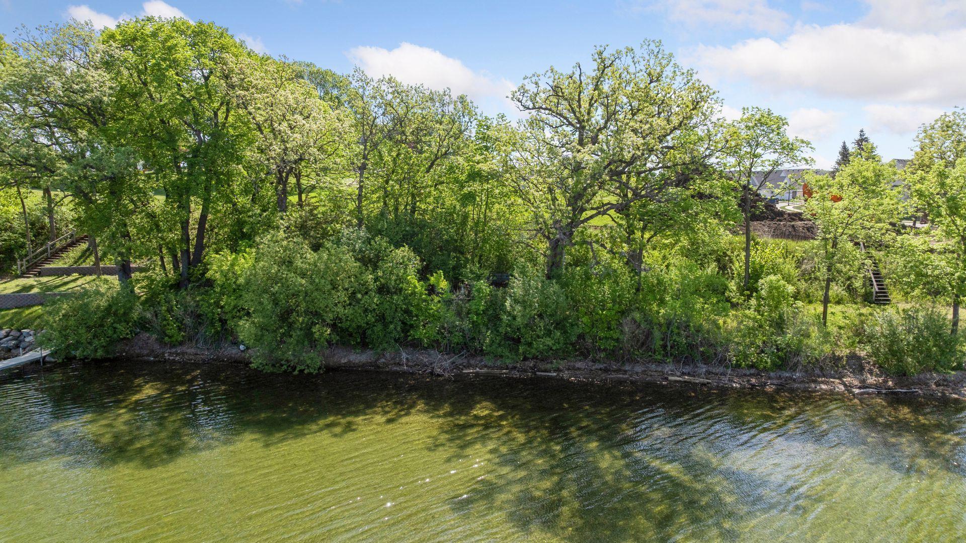 7860 (lot 1) Laketown Parkway Property Photo 14