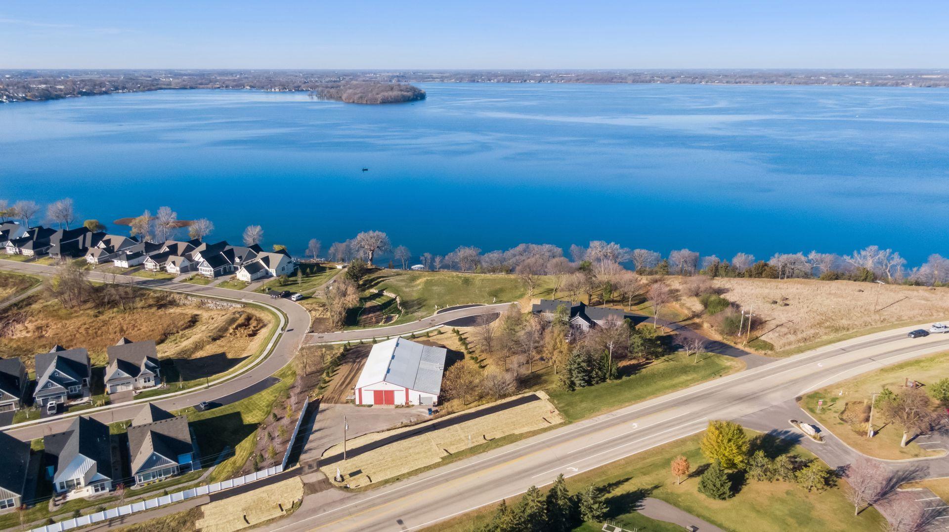 7860 (lot 1) Laketown Parkway Property Photo 15