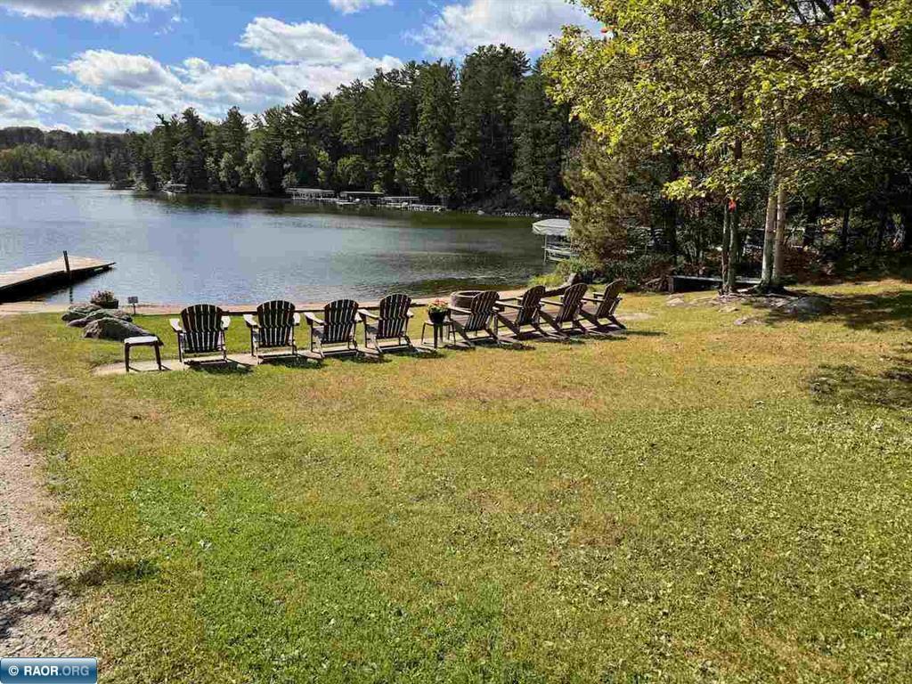 2922 Chaps Road Property Photo 12